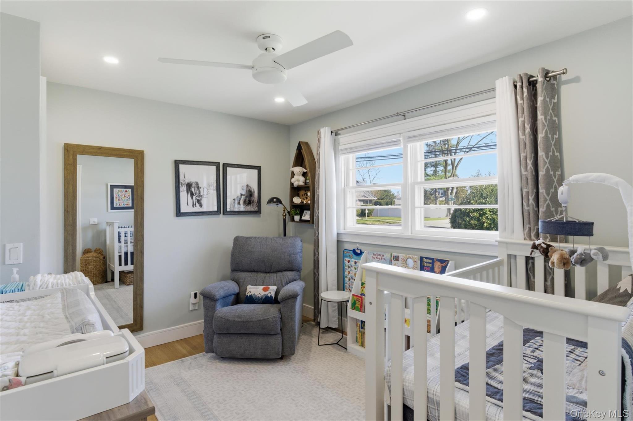 #16 photo, 205 4th Street, সাফোক কাউন্টি East Northport , NY 11731