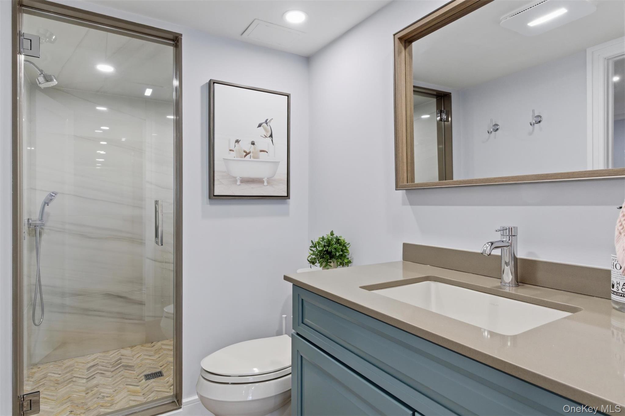 #19 photo, 205 4th Street, সাফোক কাউন্টি East Northport , NY 11731