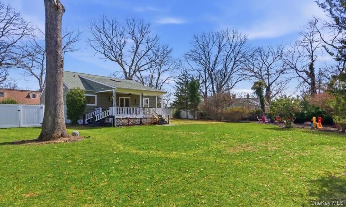 #3 photo, 205 4th Street, East Northport , NY 11731