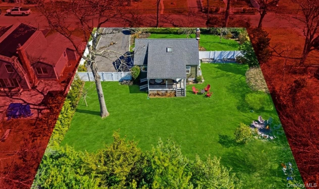 #5 photo, 205 4th Street, East Northport , NY 11731