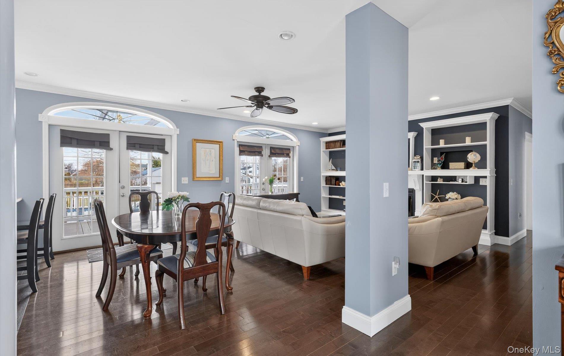 #11 photo, 108 Awixa Avenue, सफ़ोक काउंटी Bay Shore , NY 11706