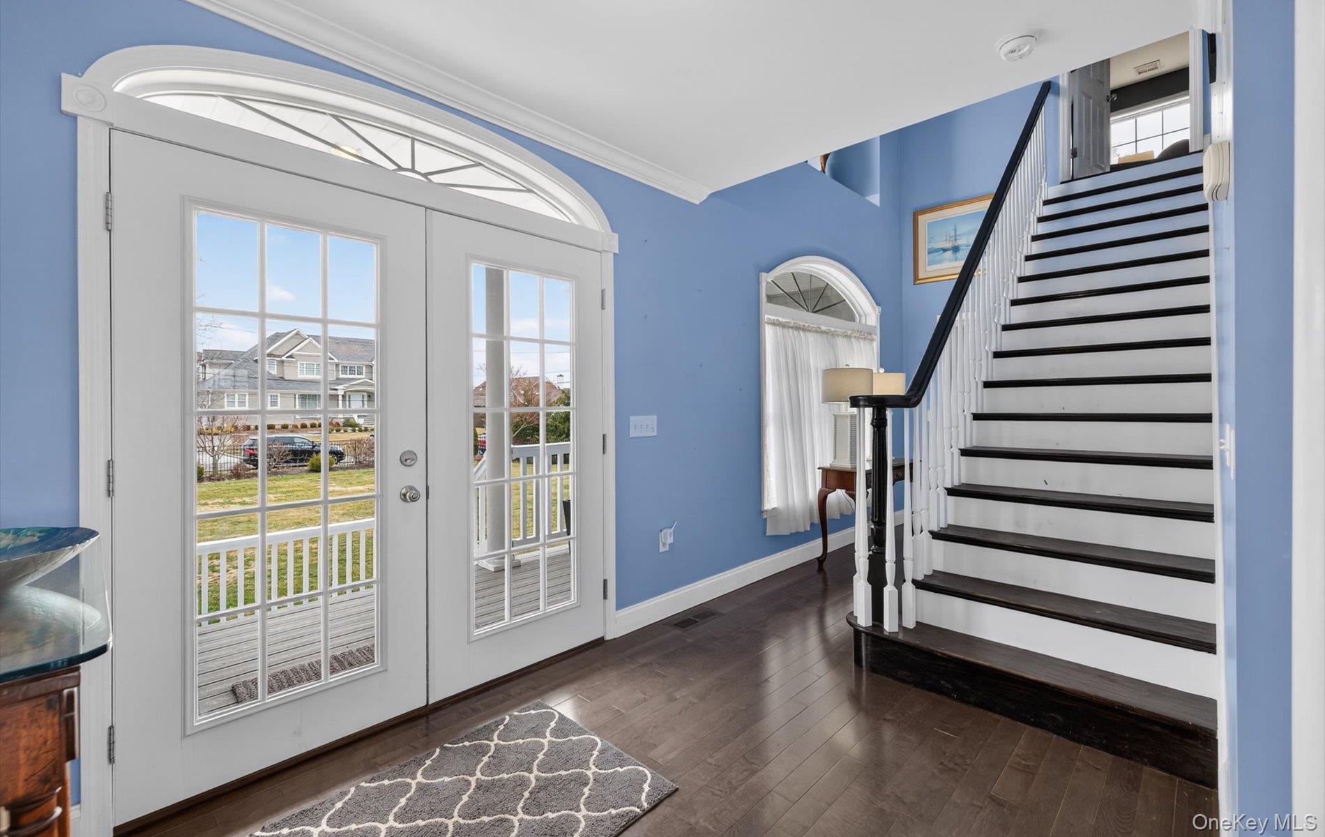 #12 photo, 108 Awixa Avenue, सफ़ोक काउंटी Bay Shore , NY 11706