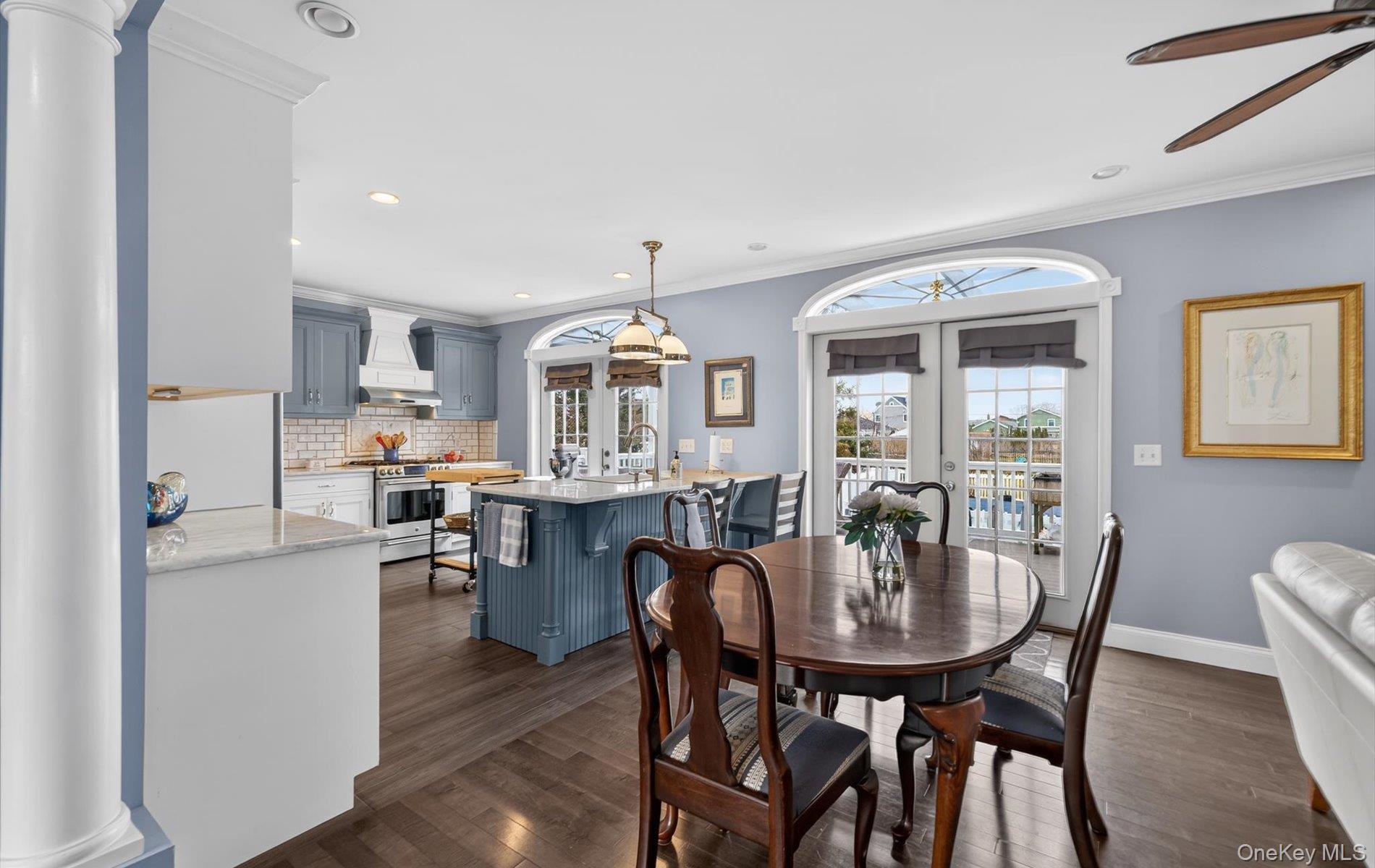 #16 photo, 108 Awixa Avenue, सफ़ोक काउंटी Bay Shore , NY 11706