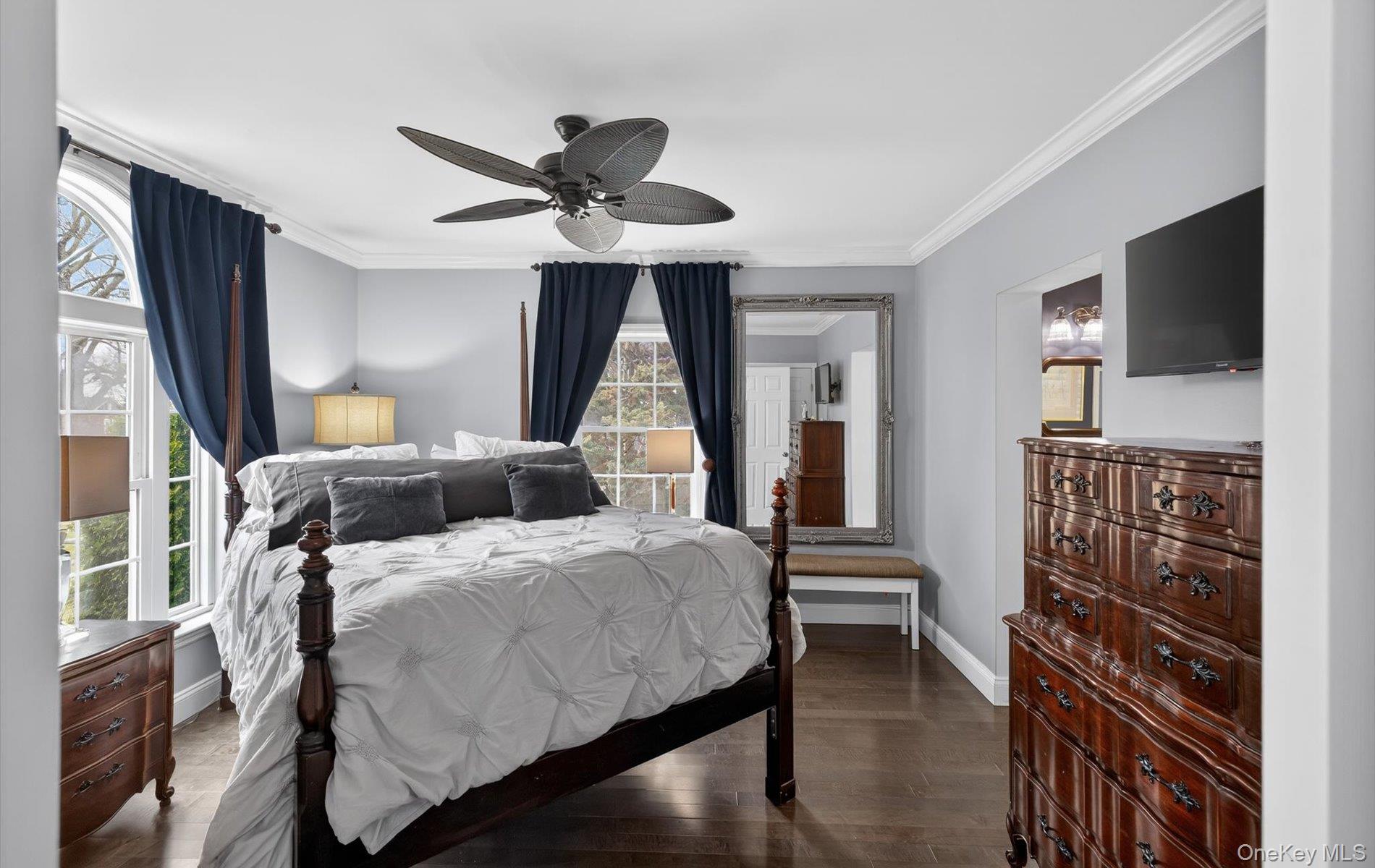 #17 photo, 108 Awixa Avenue, सफ़ोक काउंटी Bay Shore , NY 11706