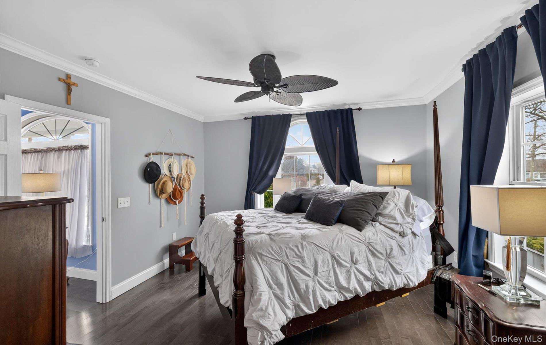 #18 photo, 108 Awixa Avenue, सफ़ोक काउंटी Bay Shore , NY 11706