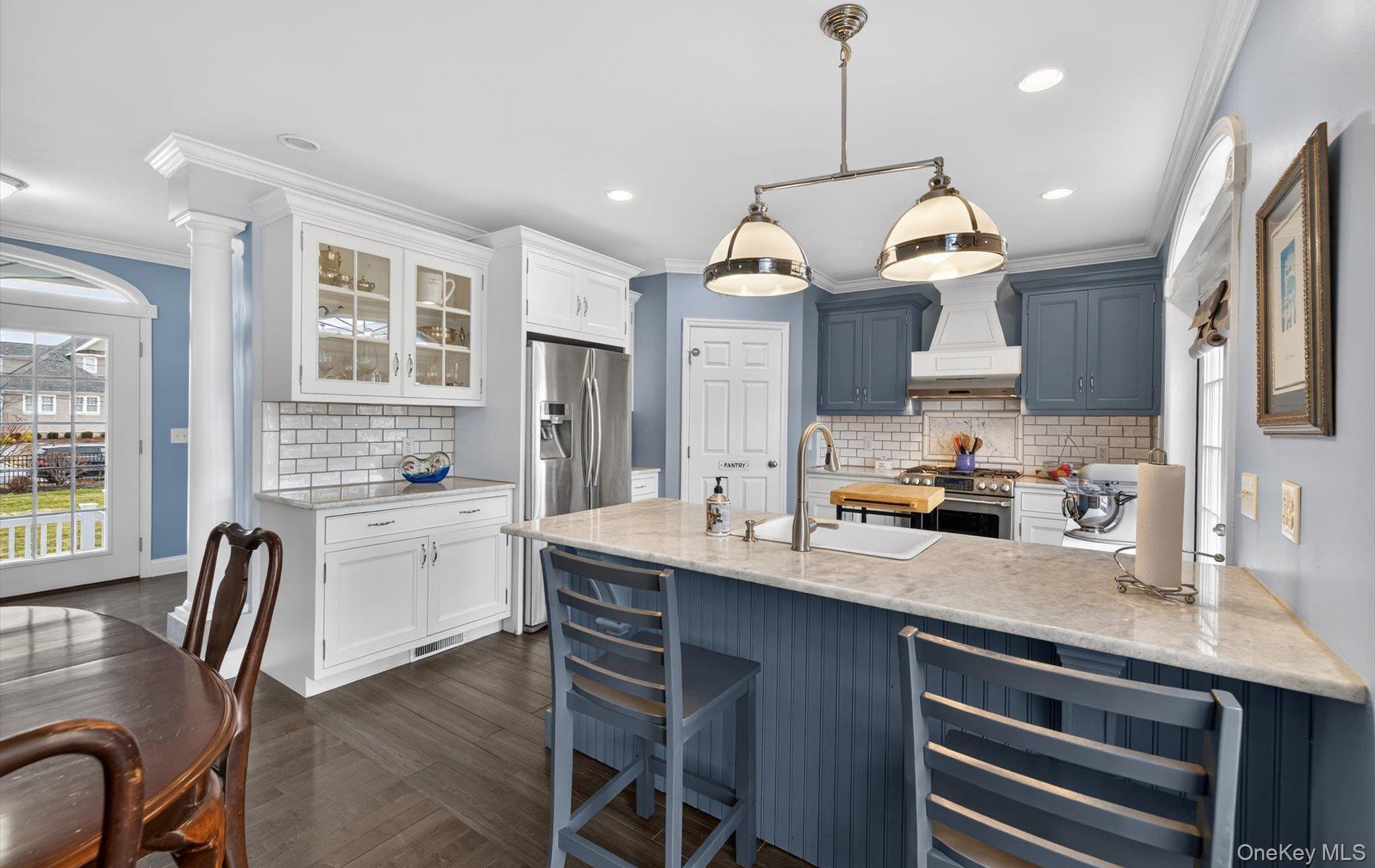 #7 photo, 108 Awixa Avenue, सफ़ोक काउंटी Bay Shore , NY 11706