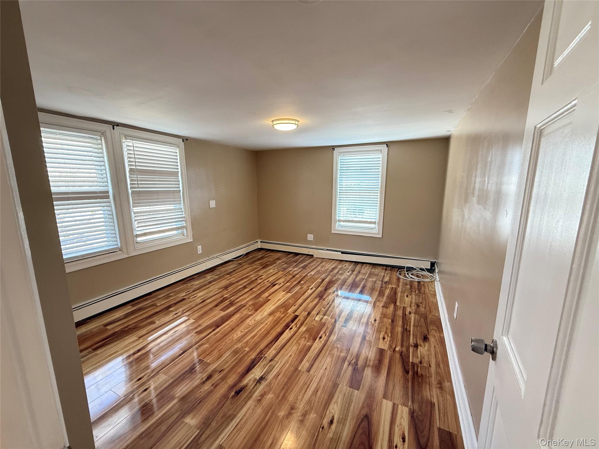 #10 photo, 610 Laurelton Boulevard, Long Beach , NY 11561