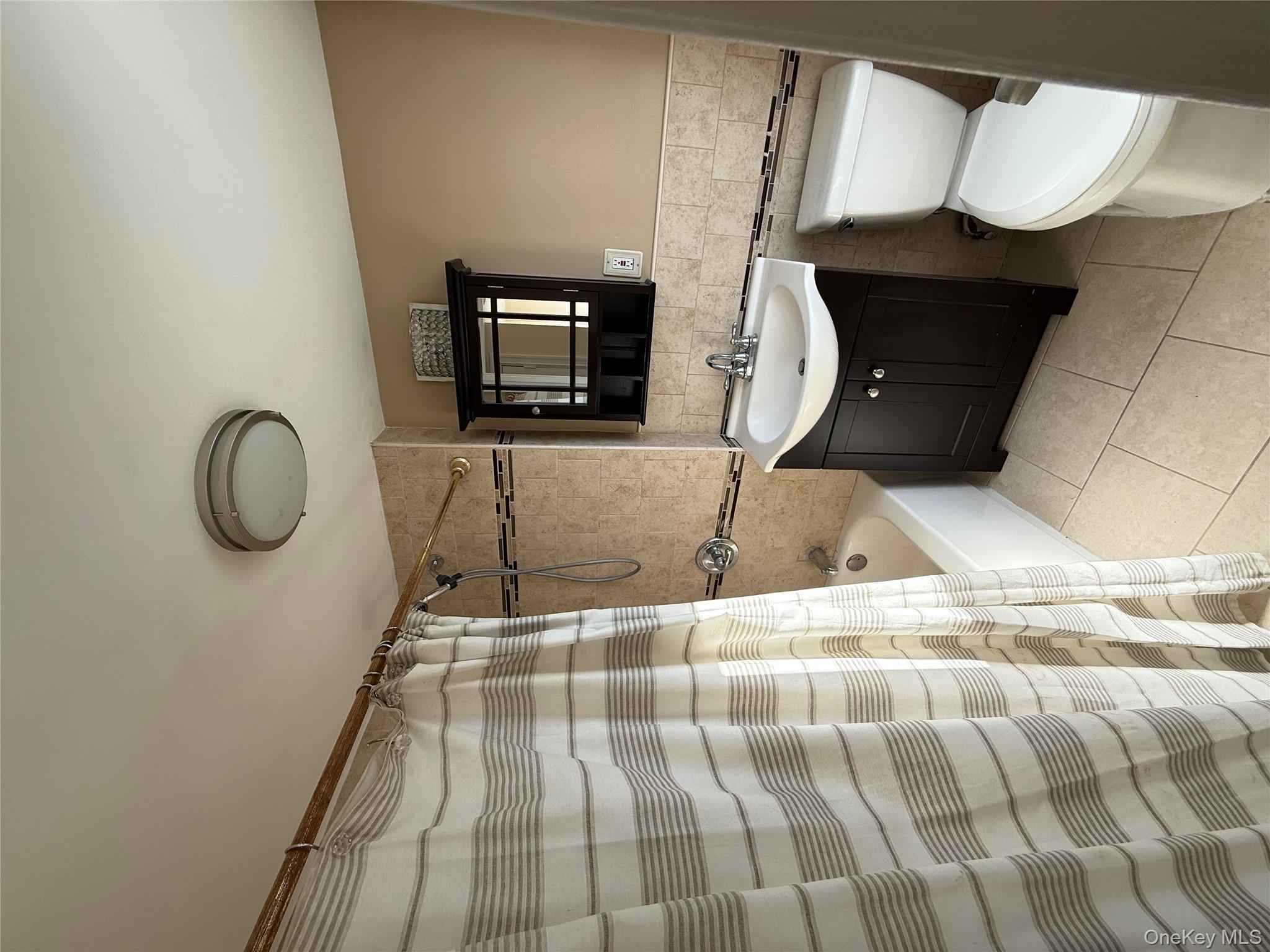 #11 photo, 610 Laurelton Boulevard, Long Beach , NY 11561