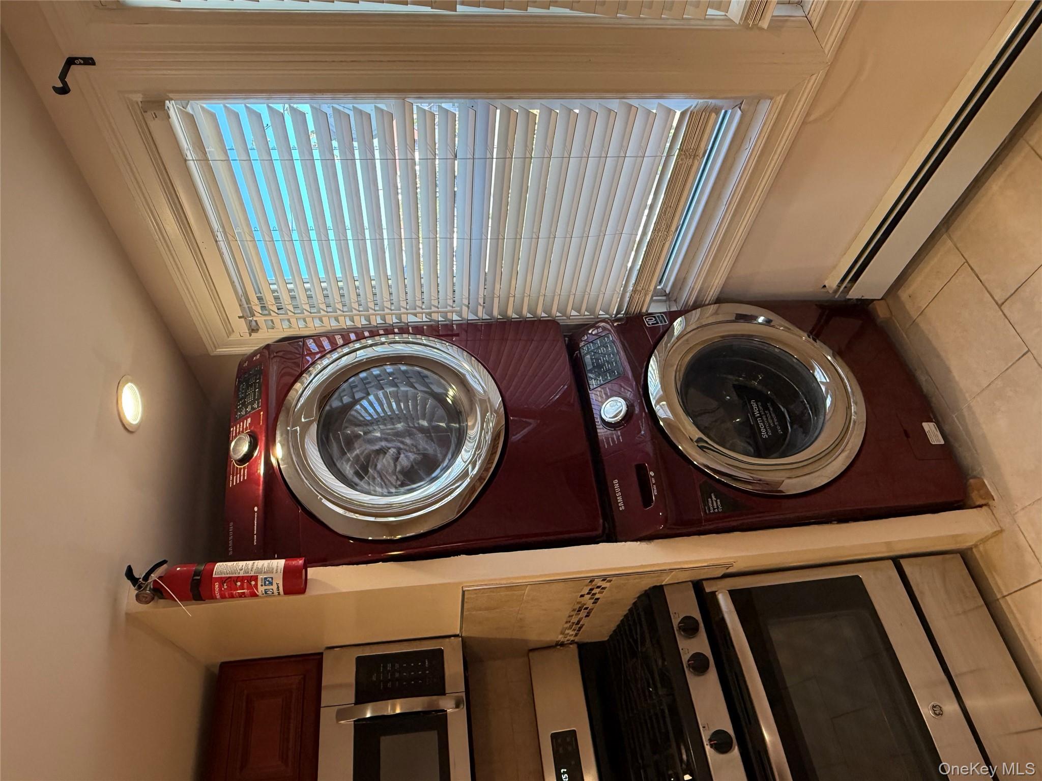 #12 photo, 610 Laurelton Boulevard, Long Beach , NY 11561