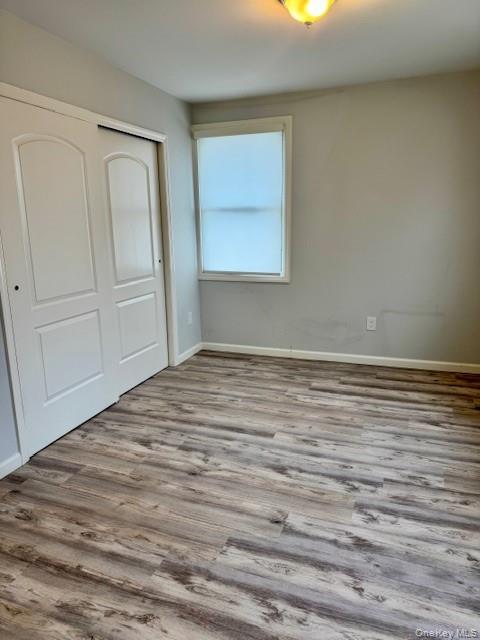 #10 photo, 9 Greenwich Avenue, Bayville , NY 11709