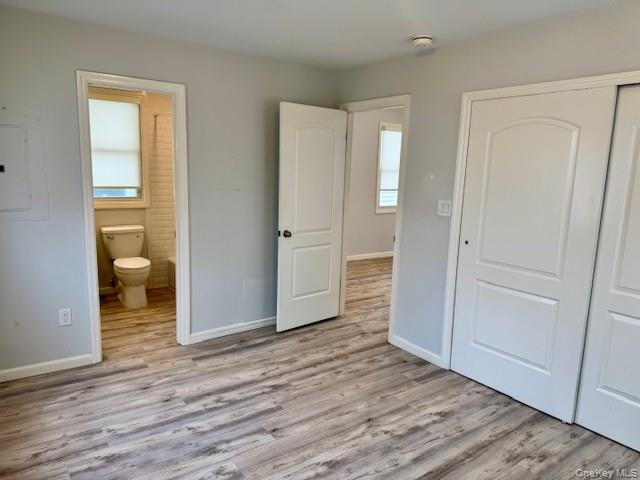 #11 photo, 9 Greenwich Avenue, Bayville , NY 11709