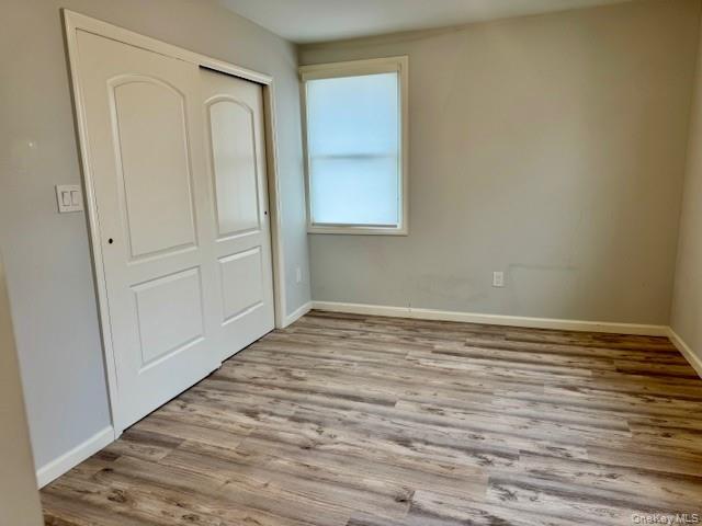 #9 photo, 9 Greenwich Avenue, Bayville , NY 11709