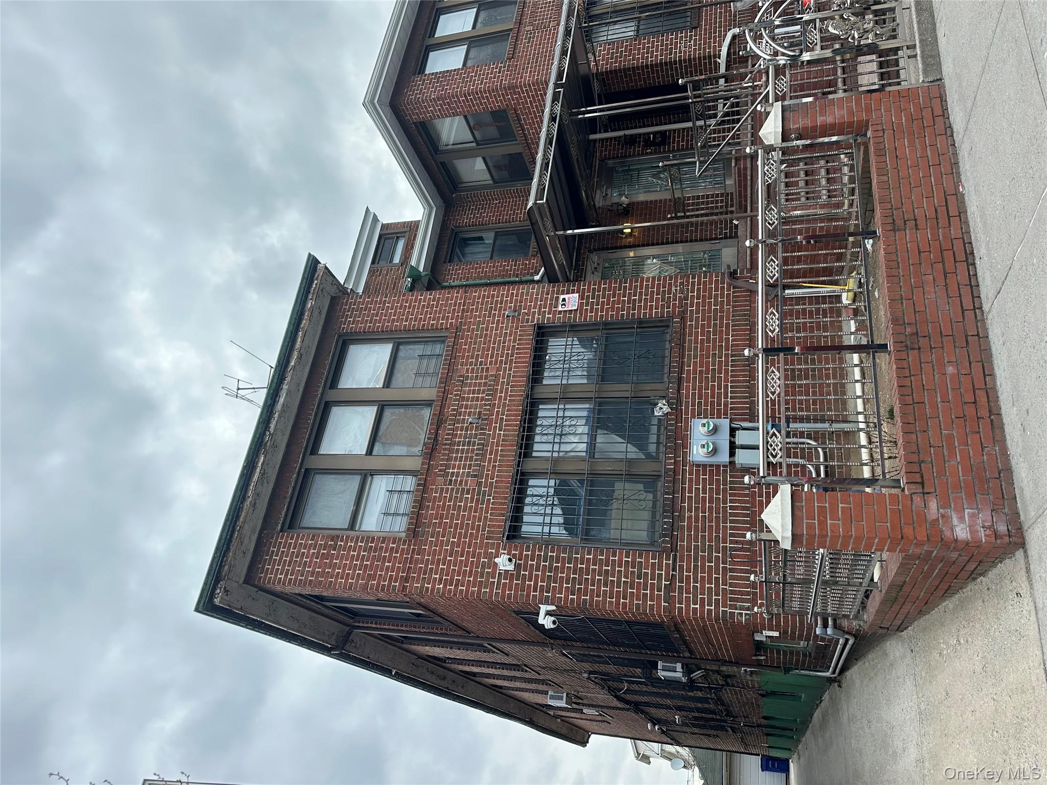 #1 photo, 3533 90th Street, Jackson Heights , NY 11372