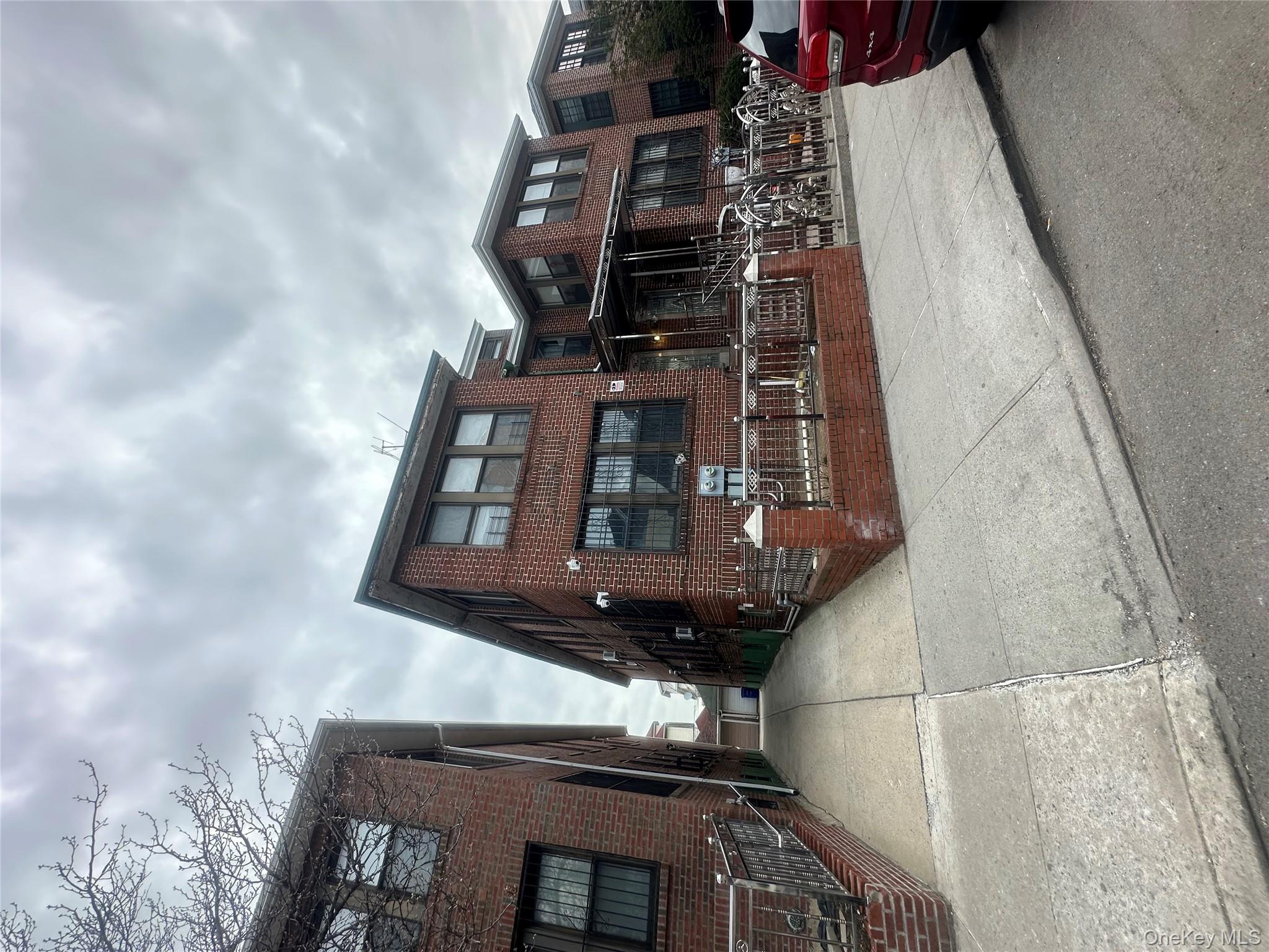 #2 photo, 3533 90th Street, Jackson Heights , NY 11372