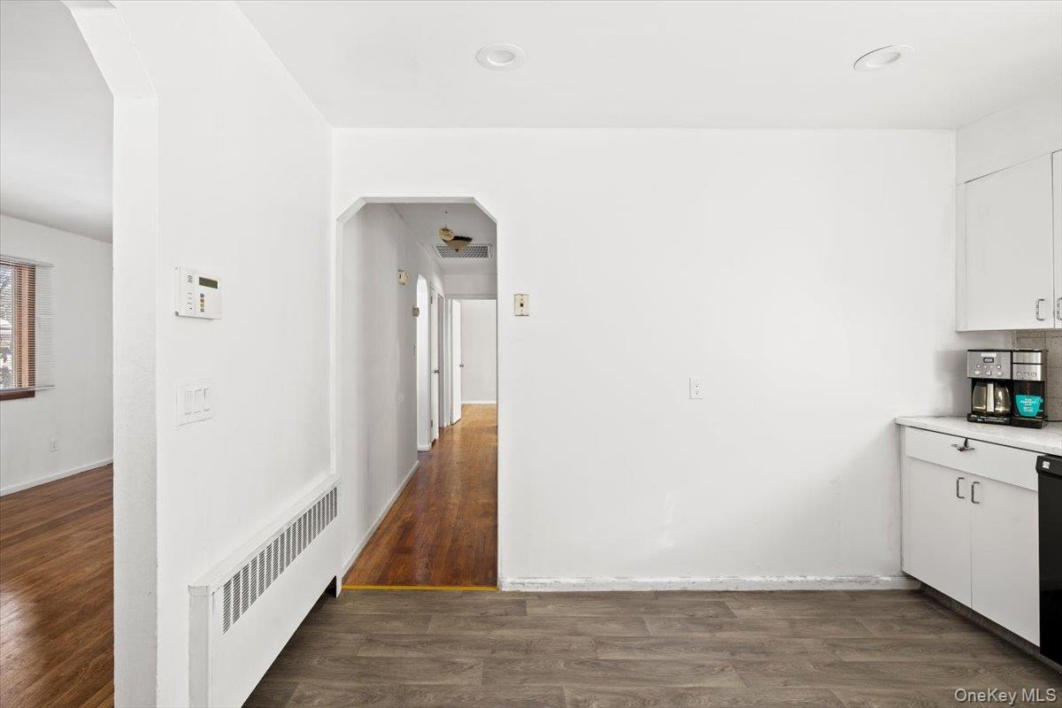 #14 photo, 119 S 6th Street, Bethpage , NY 11714