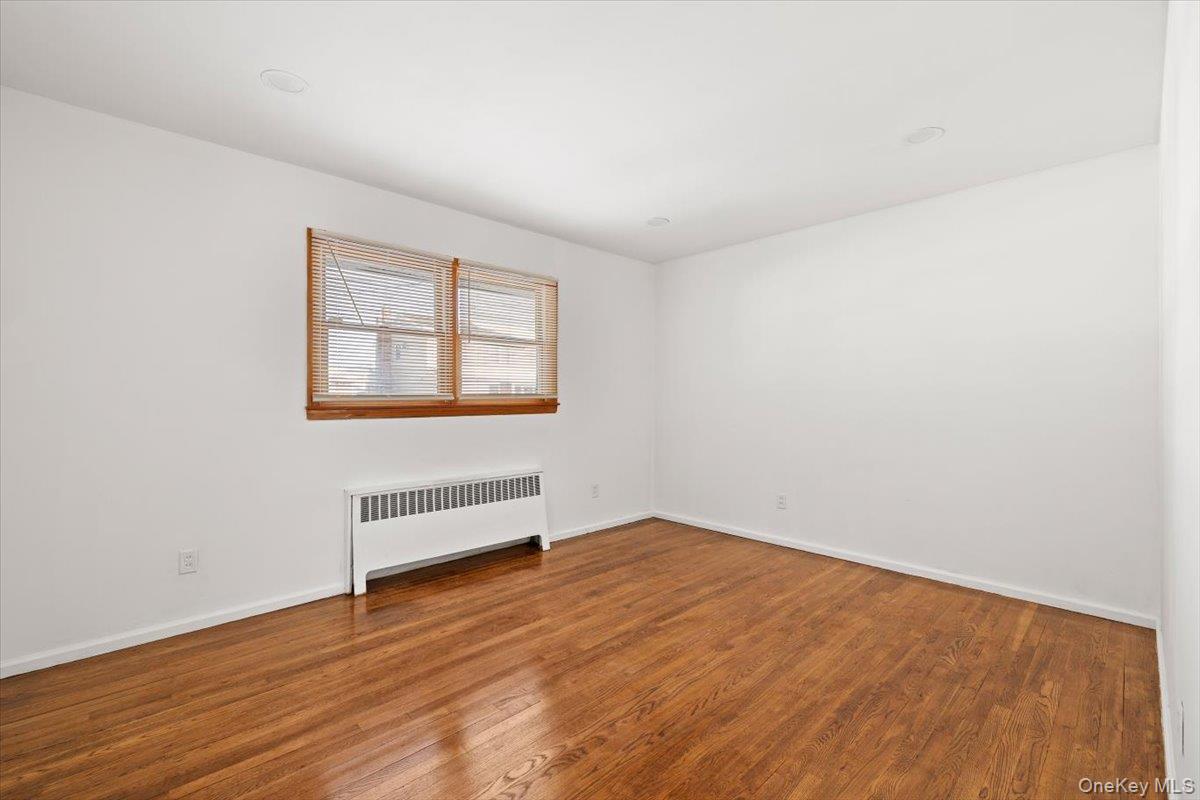 #16 photo, 119 S 6th Street, Bethpage , NY 11714