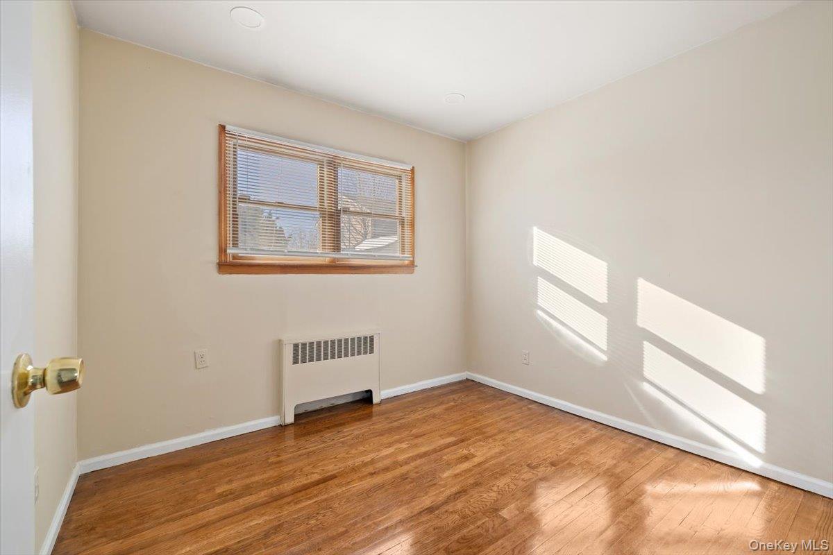 #19 photo, 119 S 6th Street, Bethpage , NY 11714