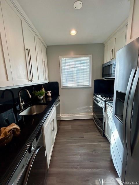 #4 photo, 11 South Saxon Avenue, מחוז סאפוק Bay Shore , NY 11706