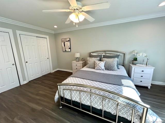 #7 photo, 11 South Saxon Avenue, מחוז סאפוק Bay Shore , NY 11706