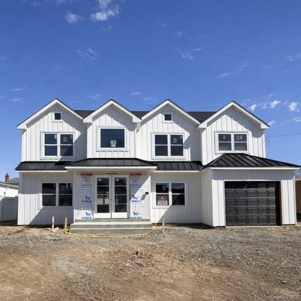 #1 photo, 467 Hull Street, East Meadow , NY 11554