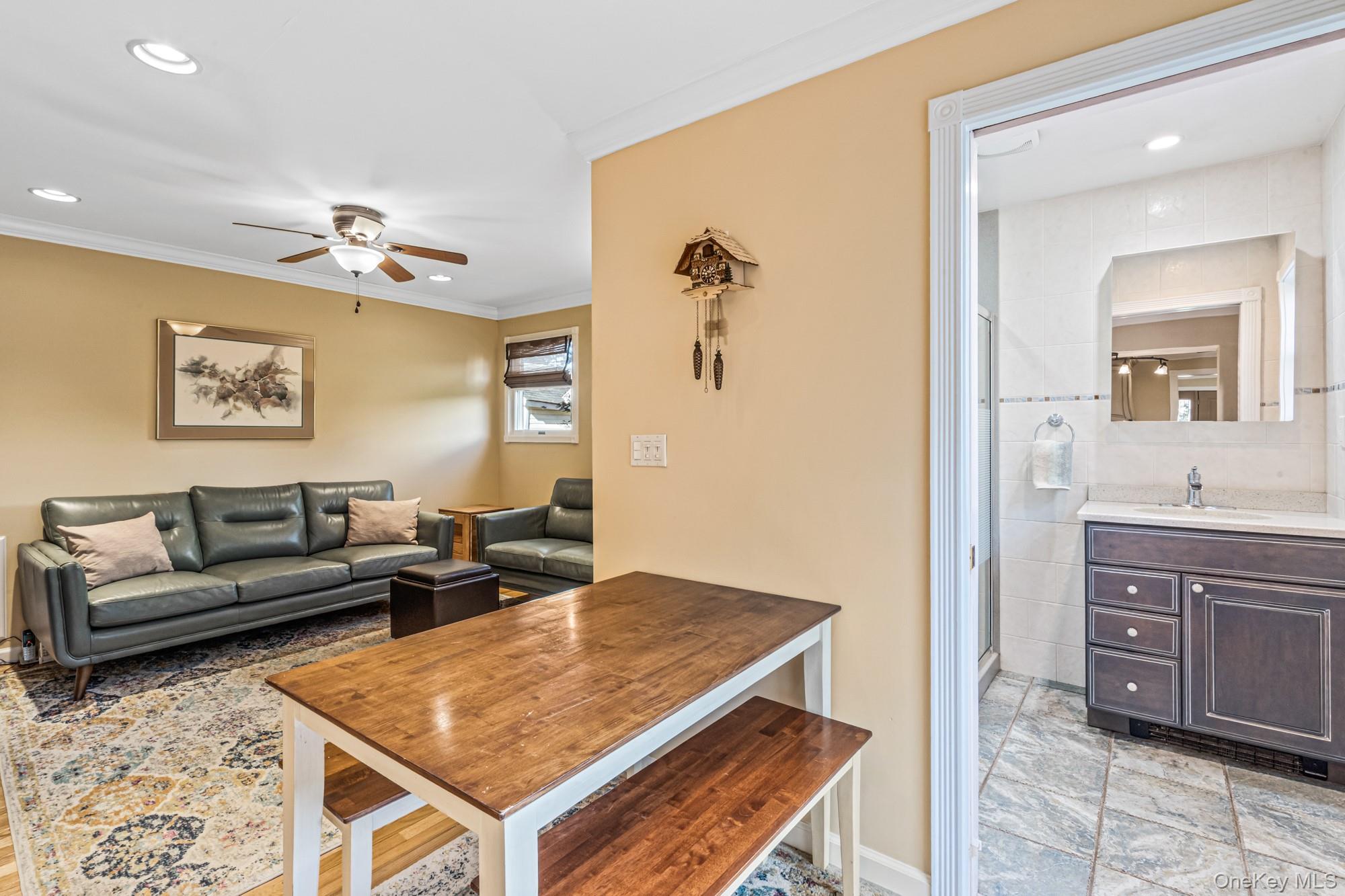 #10 photo, 256 Garfield Avenue, Mineola , NY 11501