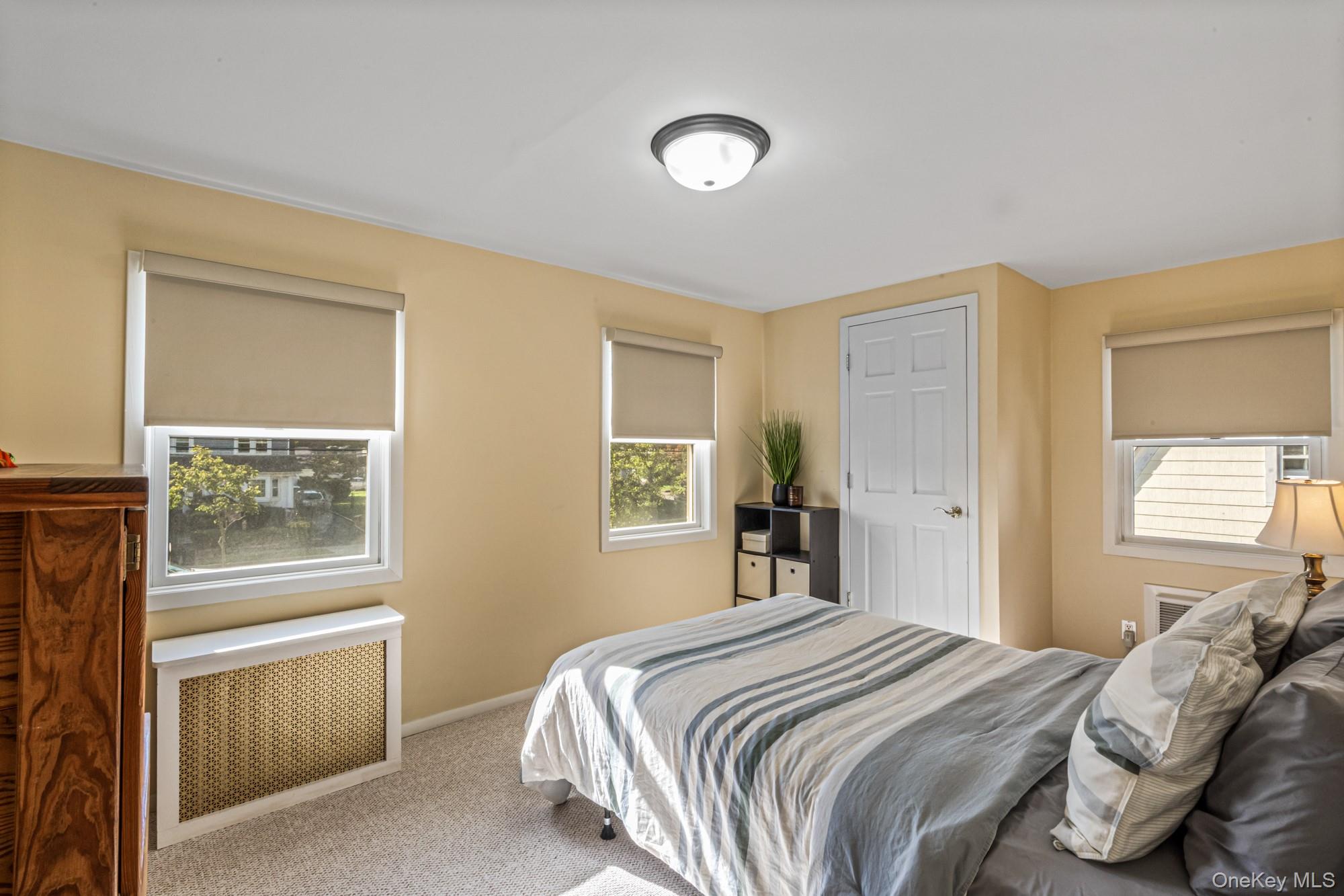 #13 photo, 256 Garfield Avenue, Mineola , NY 11501