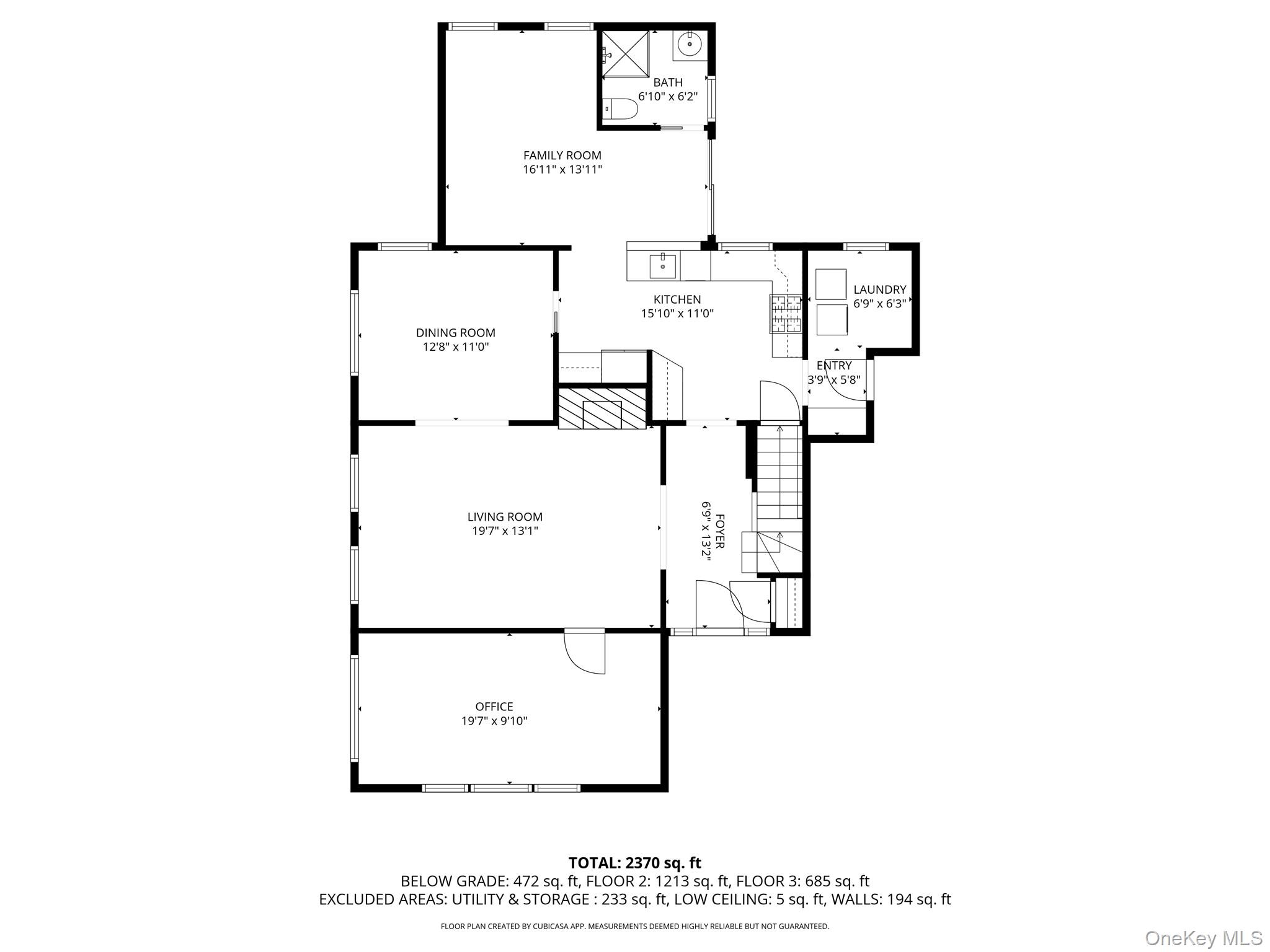 #17 photo, 256 Garfield Avenue, Mineola , NY 11501