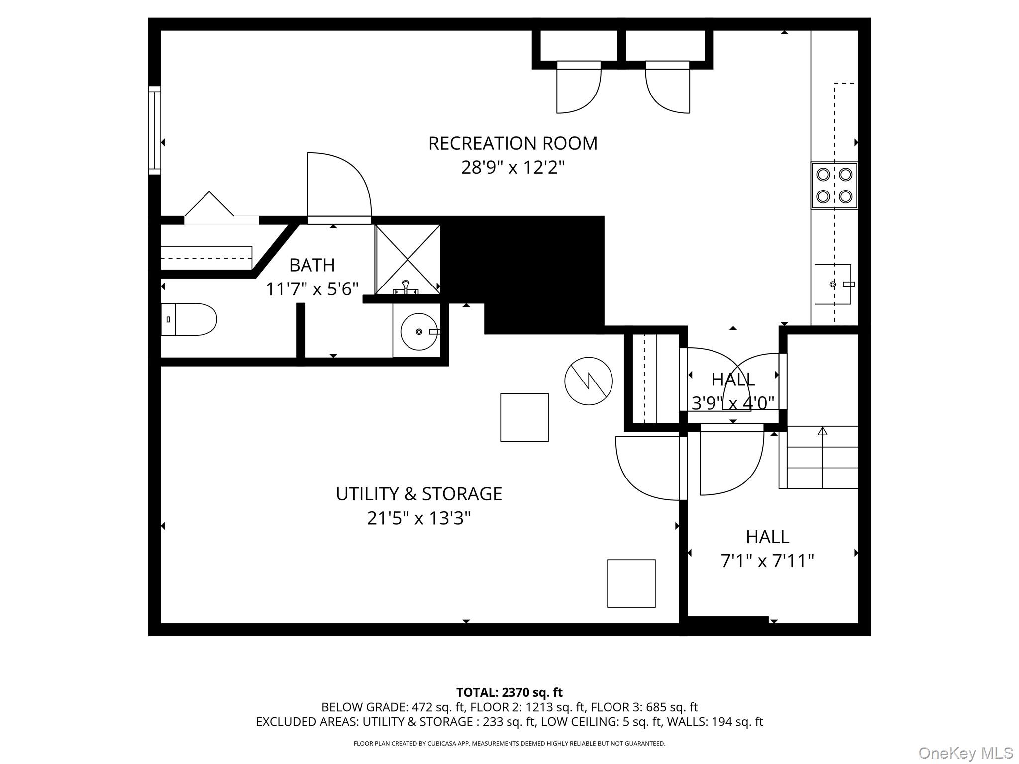 #19 photo, 256 Garfield Avenue, Mineola , NY 11501