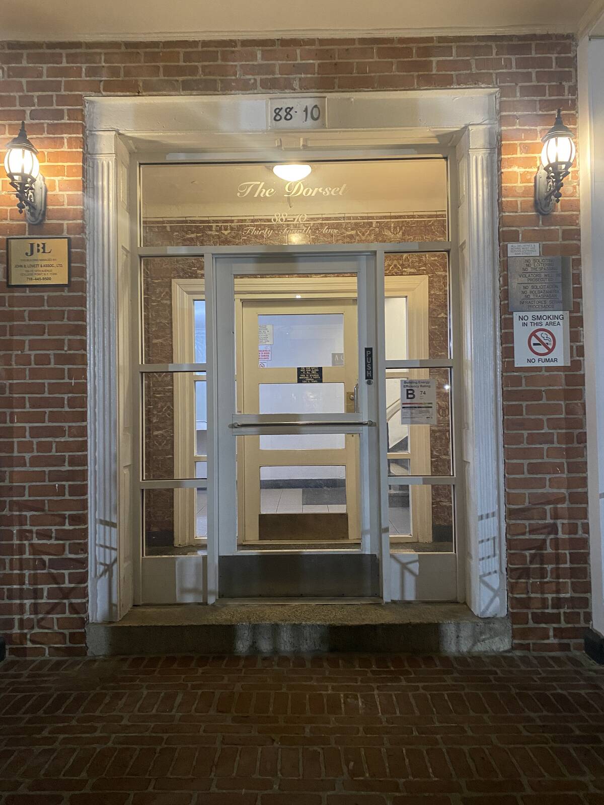 #2 photo, 88-10 34th Avenue , #3A, Jackson Heights , NY 11372