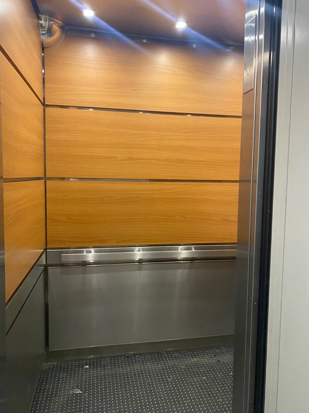 #4 photo, 88-10 34th Avenue , #3A, Jackson Heights , NY 11372