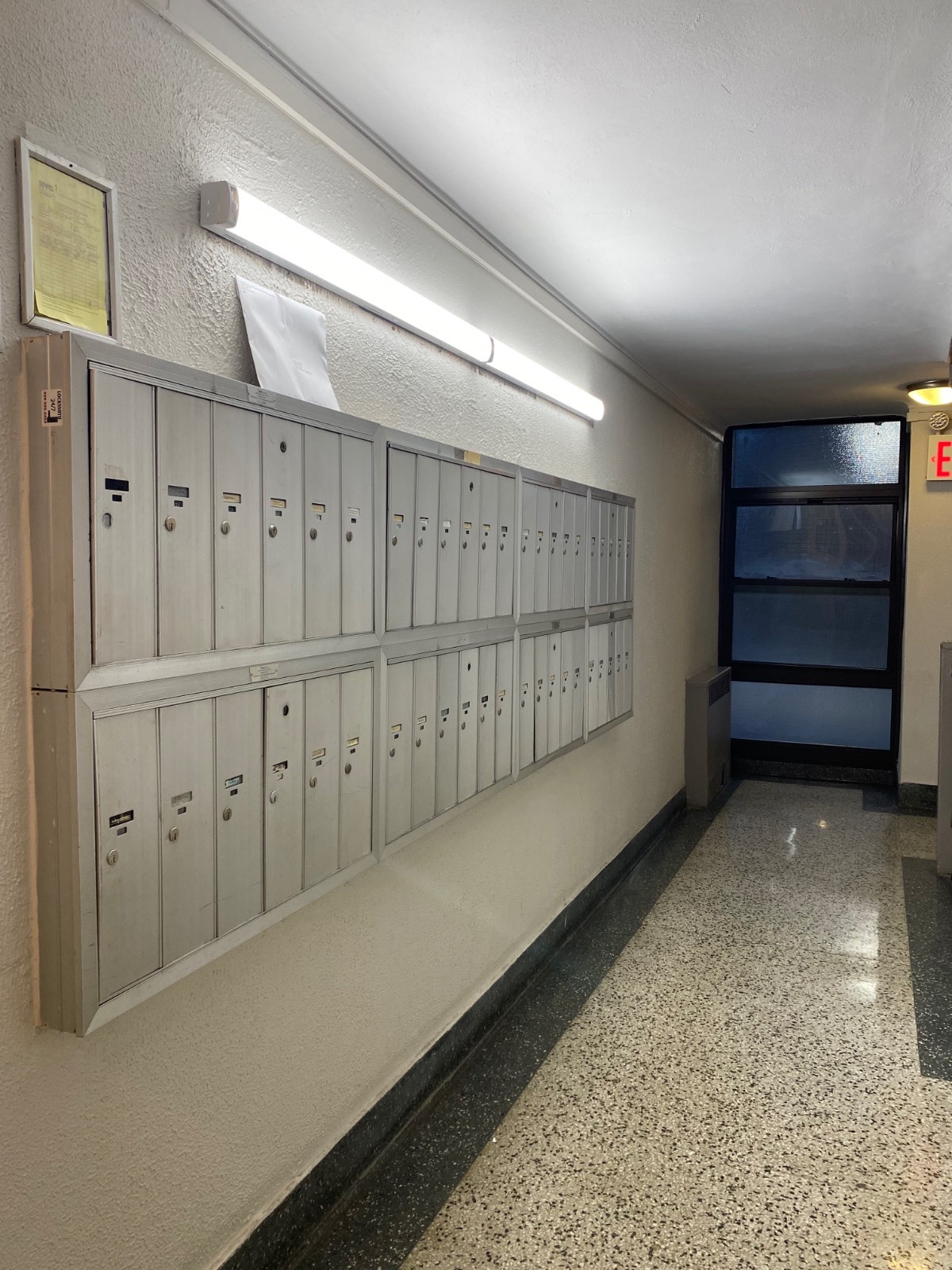 #5 photo, 88-10 34th Avenue , #3A, Jackson Heights , NY 11372