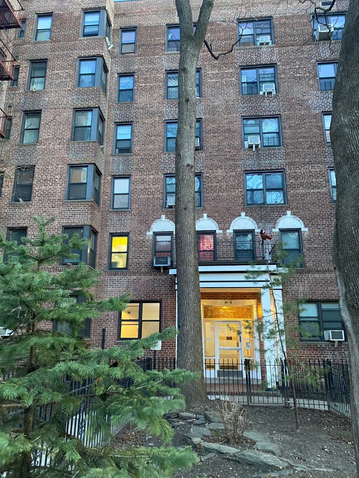 #6 photo, 88-10 34th Avenue , #3A, Jackson Heights , NY 11372