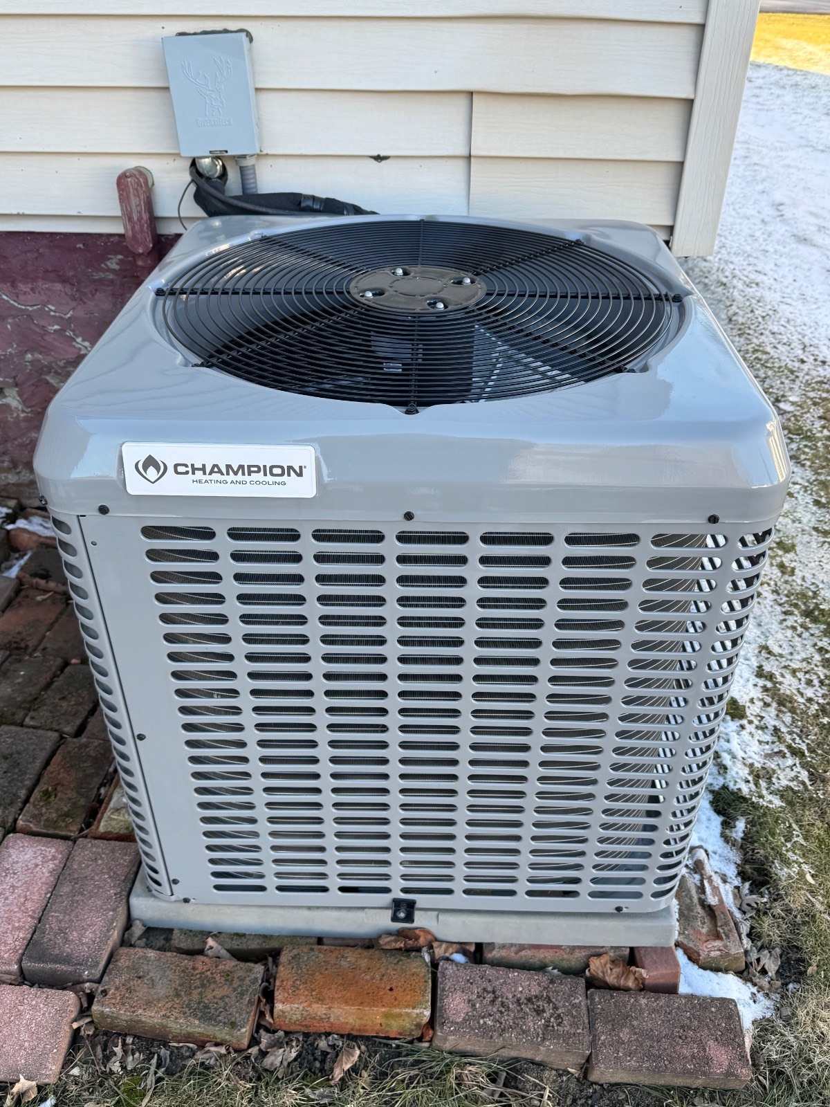 #10 photo, 124 Auriesville Road, Fultonville , NY 12072