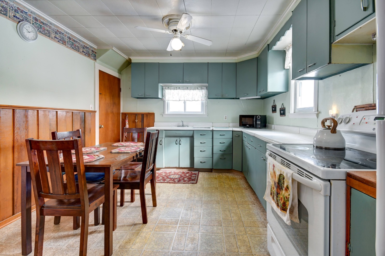 #11 photo, 124 Auriesville Road, Fultonville , NY 12072