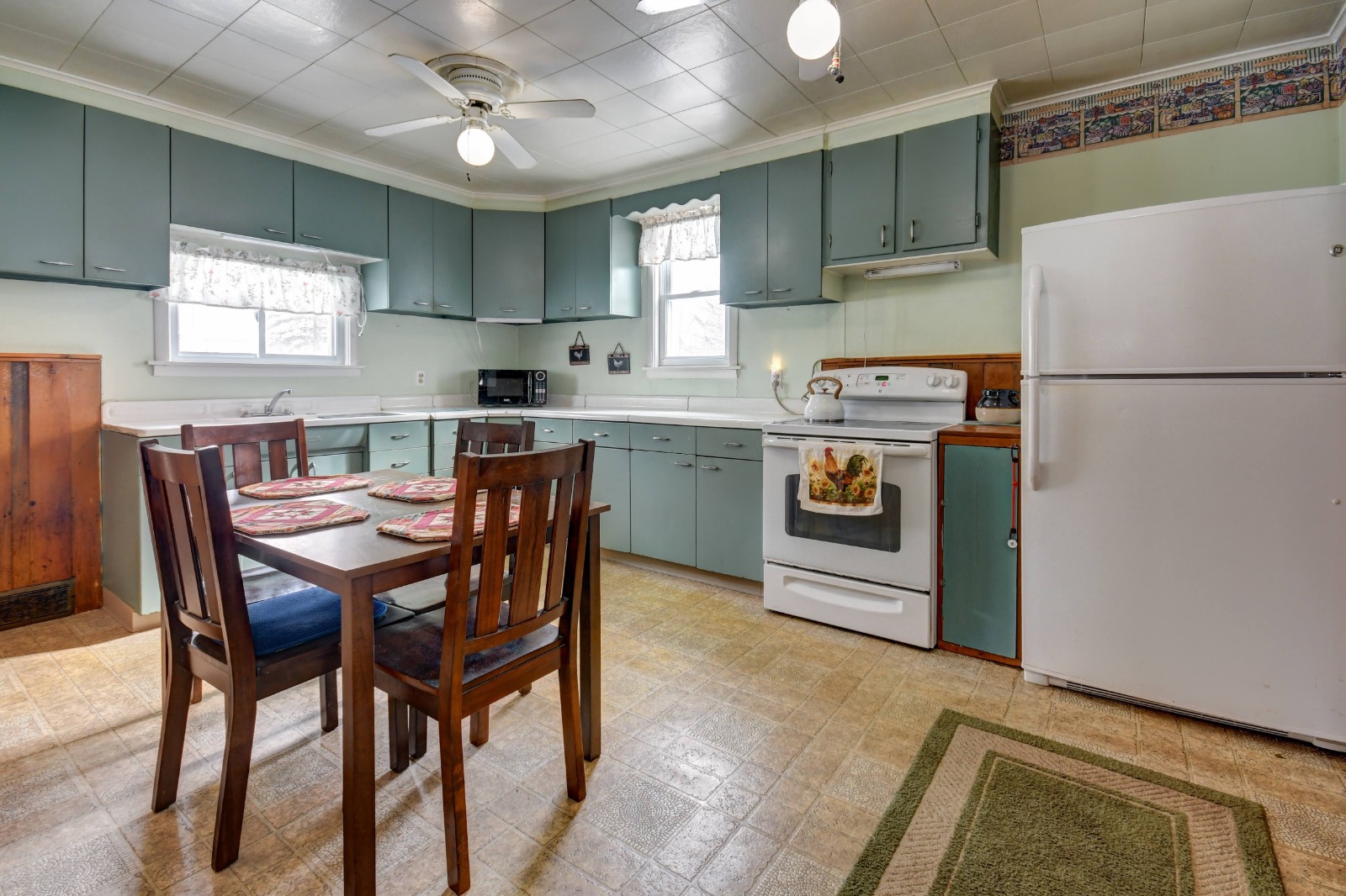 #12 photo, 124 Auriesville Road, Fultonville , NY 12072