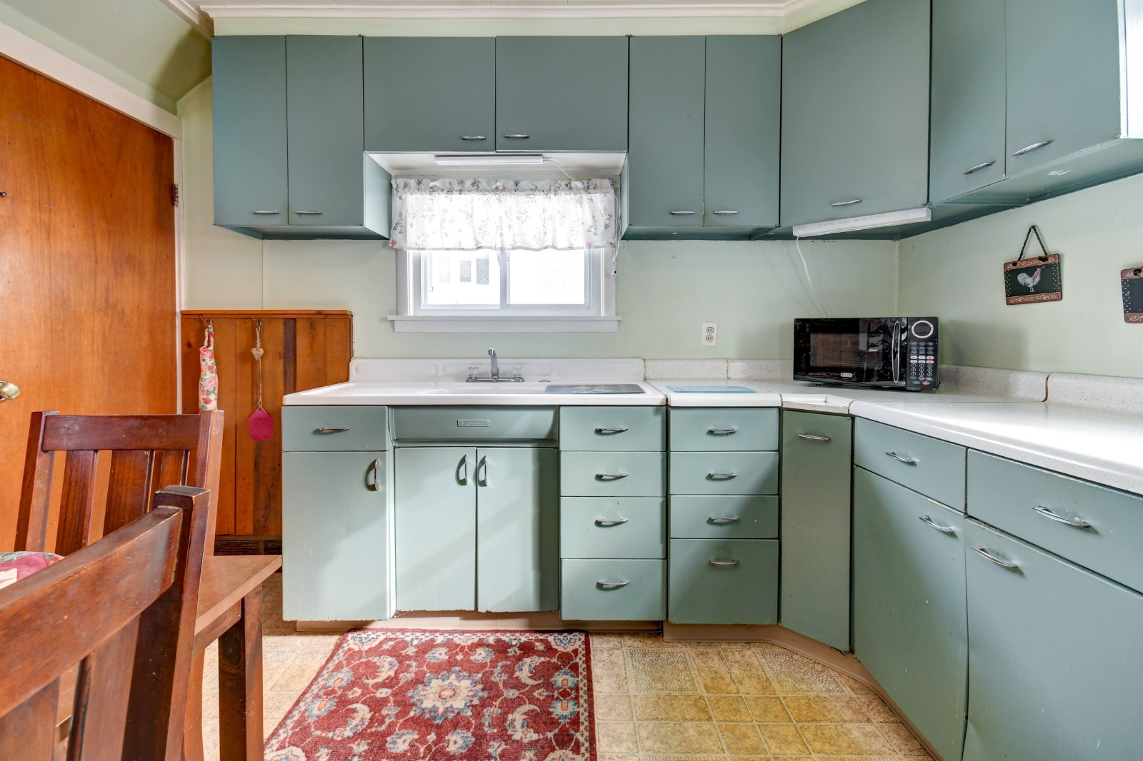 #13 photo, 124 Auriesville Road, Fultonville , NY 12072