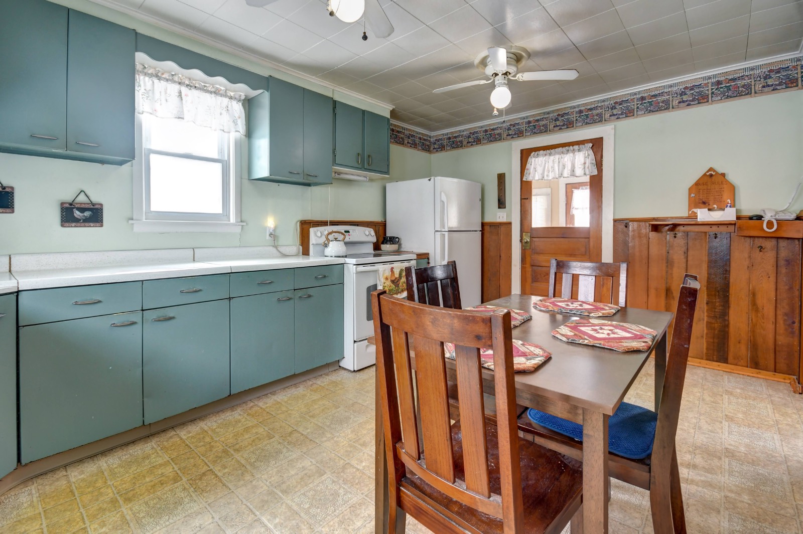 #15 photo, 124 Auriesville Road, Fultonville , NY 12072