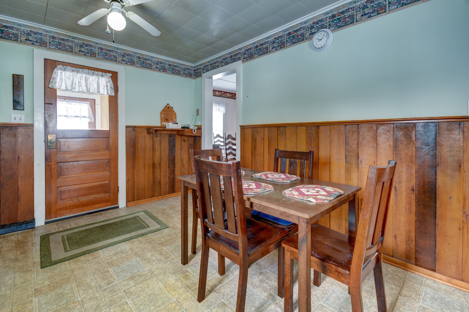 #16 photo, 124 Auriesville Road, Fultonville , NY 12072