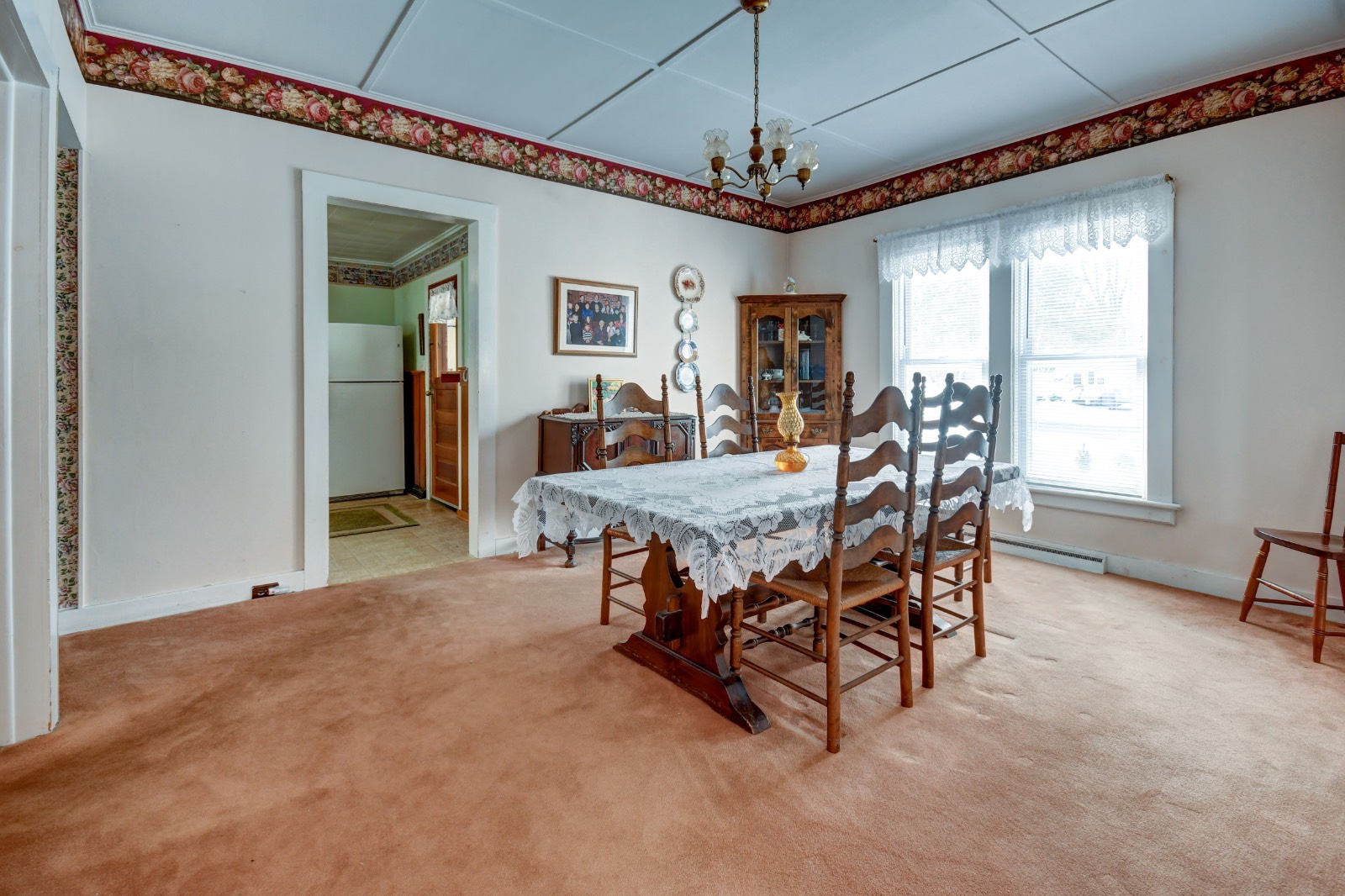 #17 photo, 124 Auriesville Road, Fultonville , NY 12072