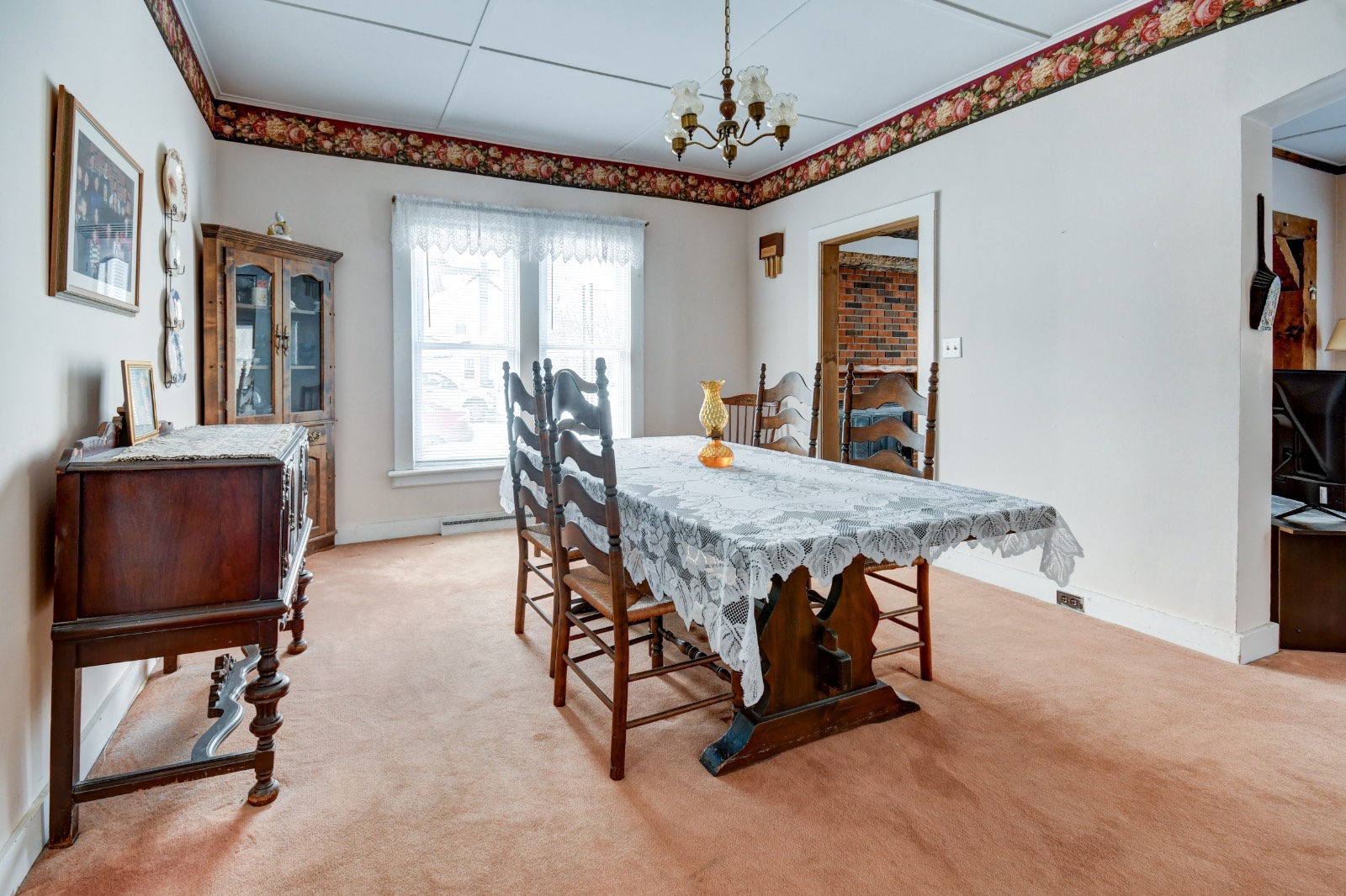 #19 photo, 124 Auriesville Road, Fultonville , NY 12072