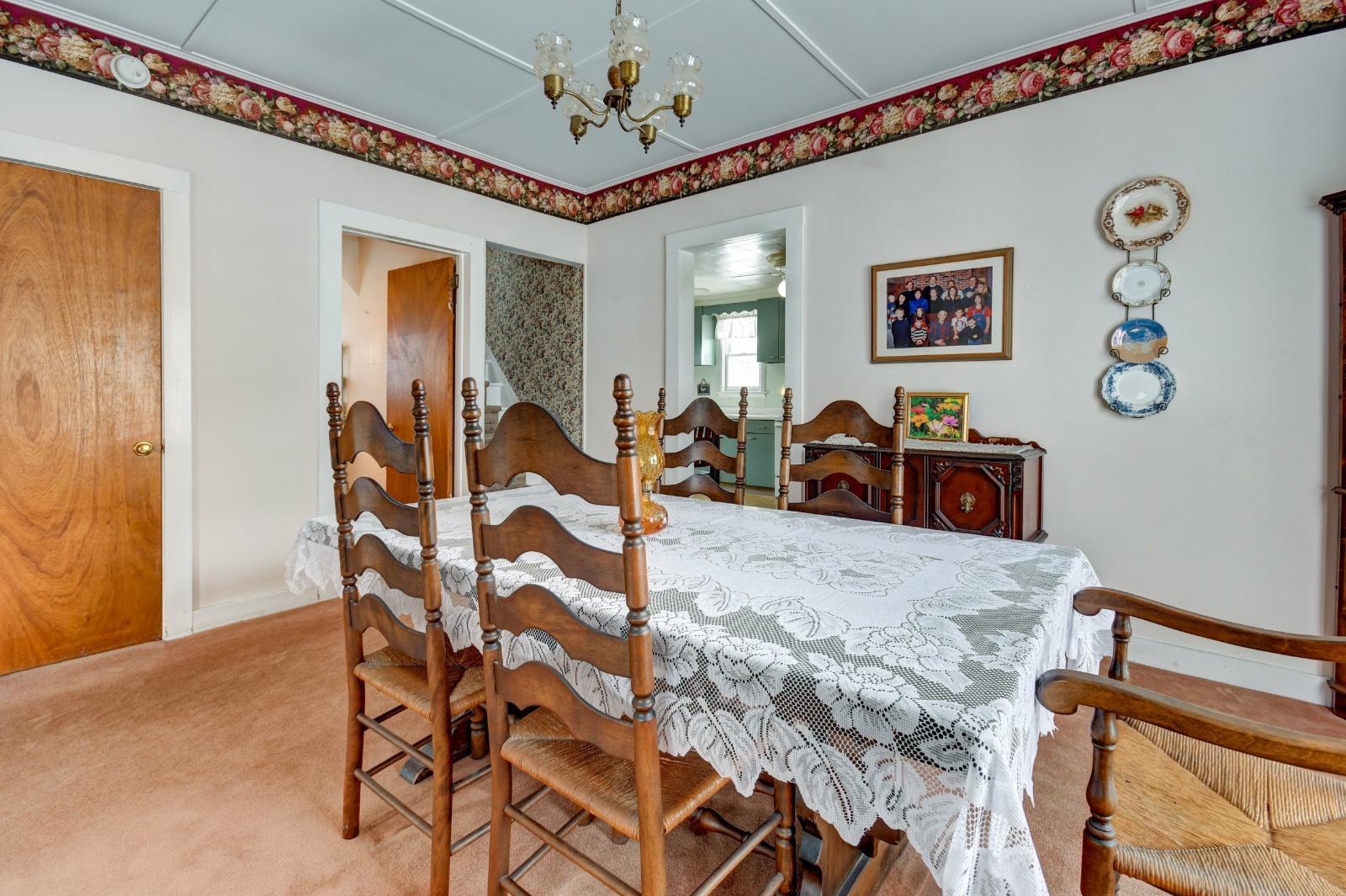 #20 photo, 124 Auriesville Road, Fultonville , NY 12072