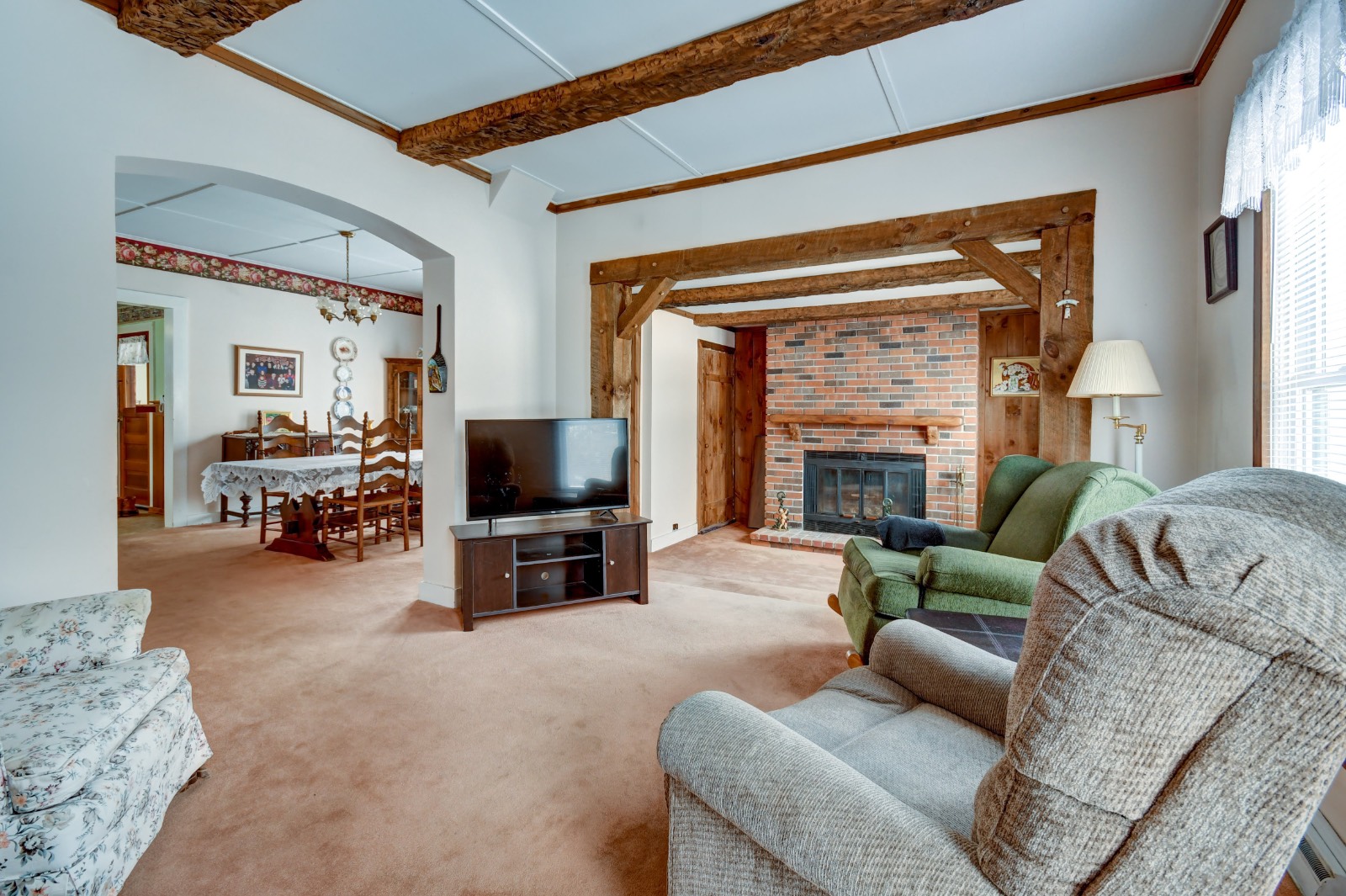 #21 photo, 124 Auriesville Road, Fultonville , NY 12072