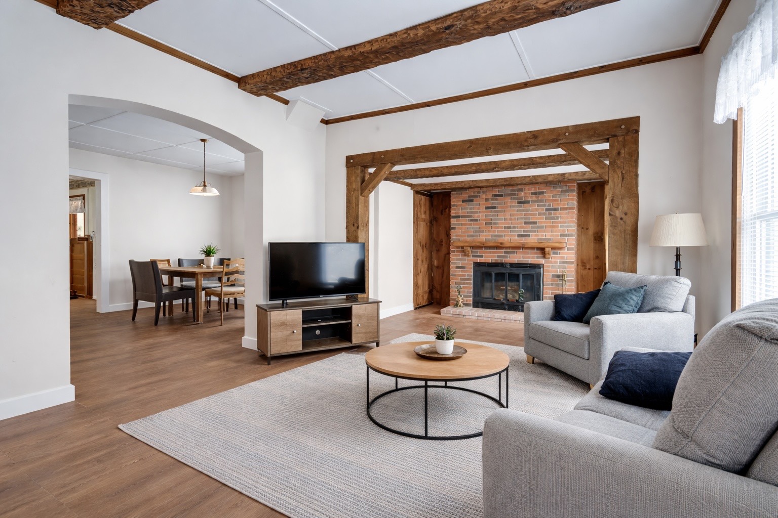 #22 photo, 124 Auriesville Road, Fultonville , NY 12072