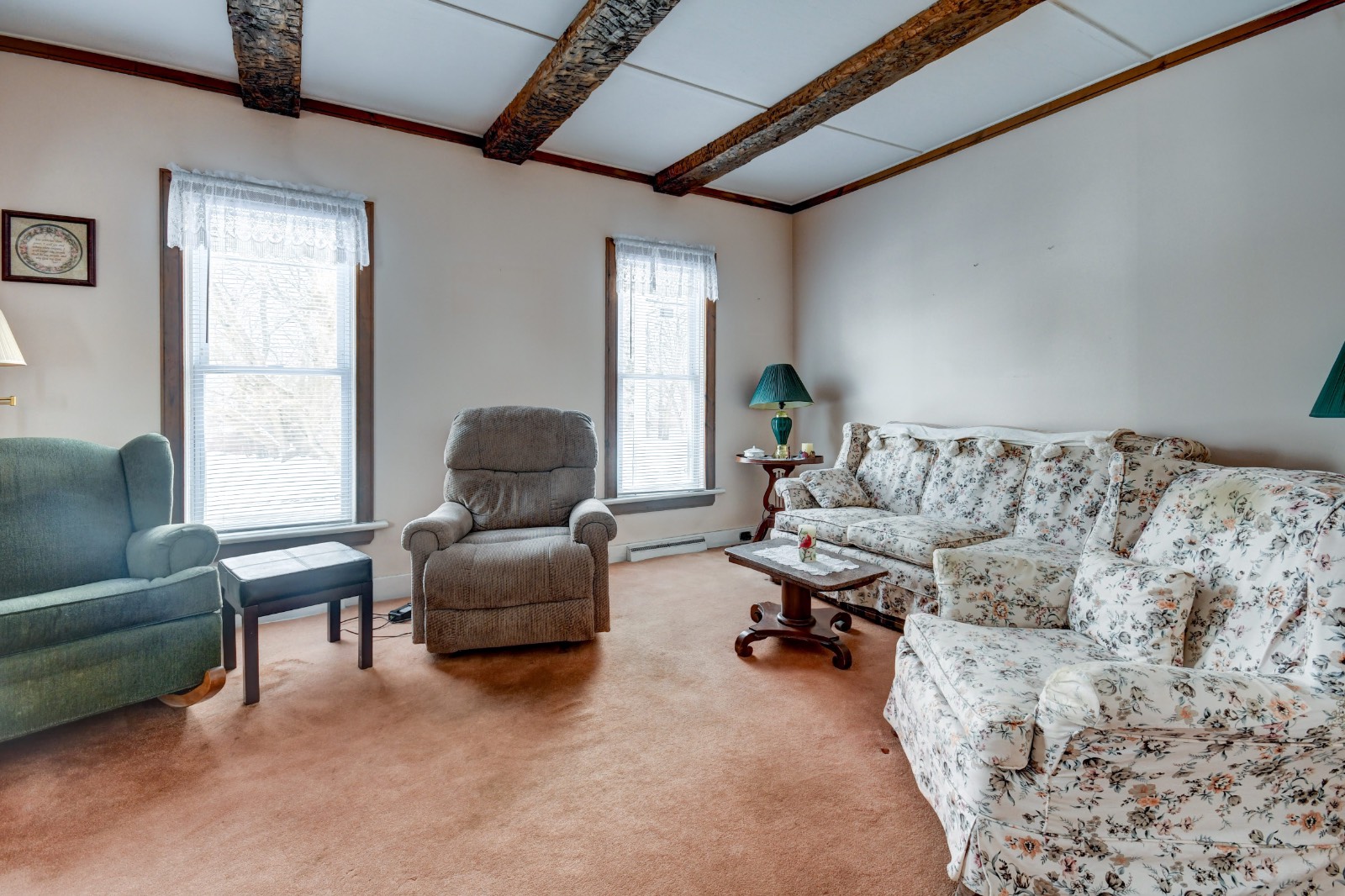 #23 photo, 124 Auriesville Road, Fultonville , NY 12072