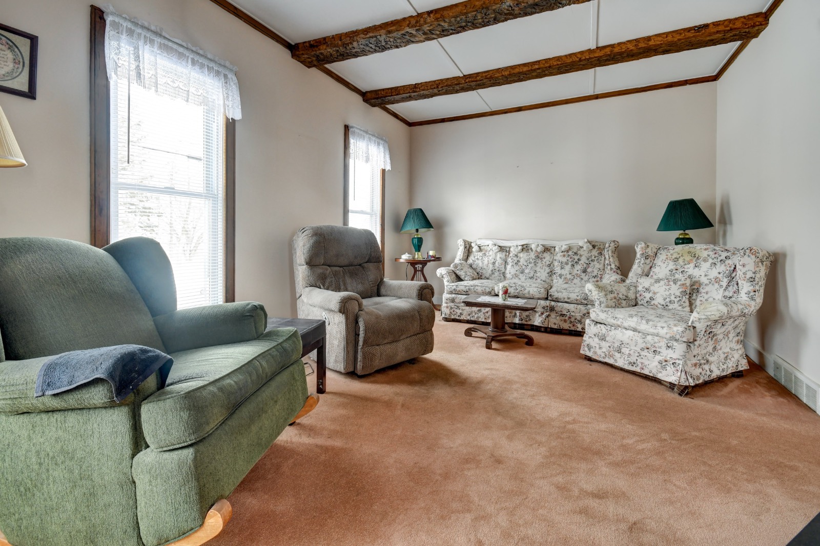 #24 photo, 124 Auriesville Road, Fultonville , NY 12072