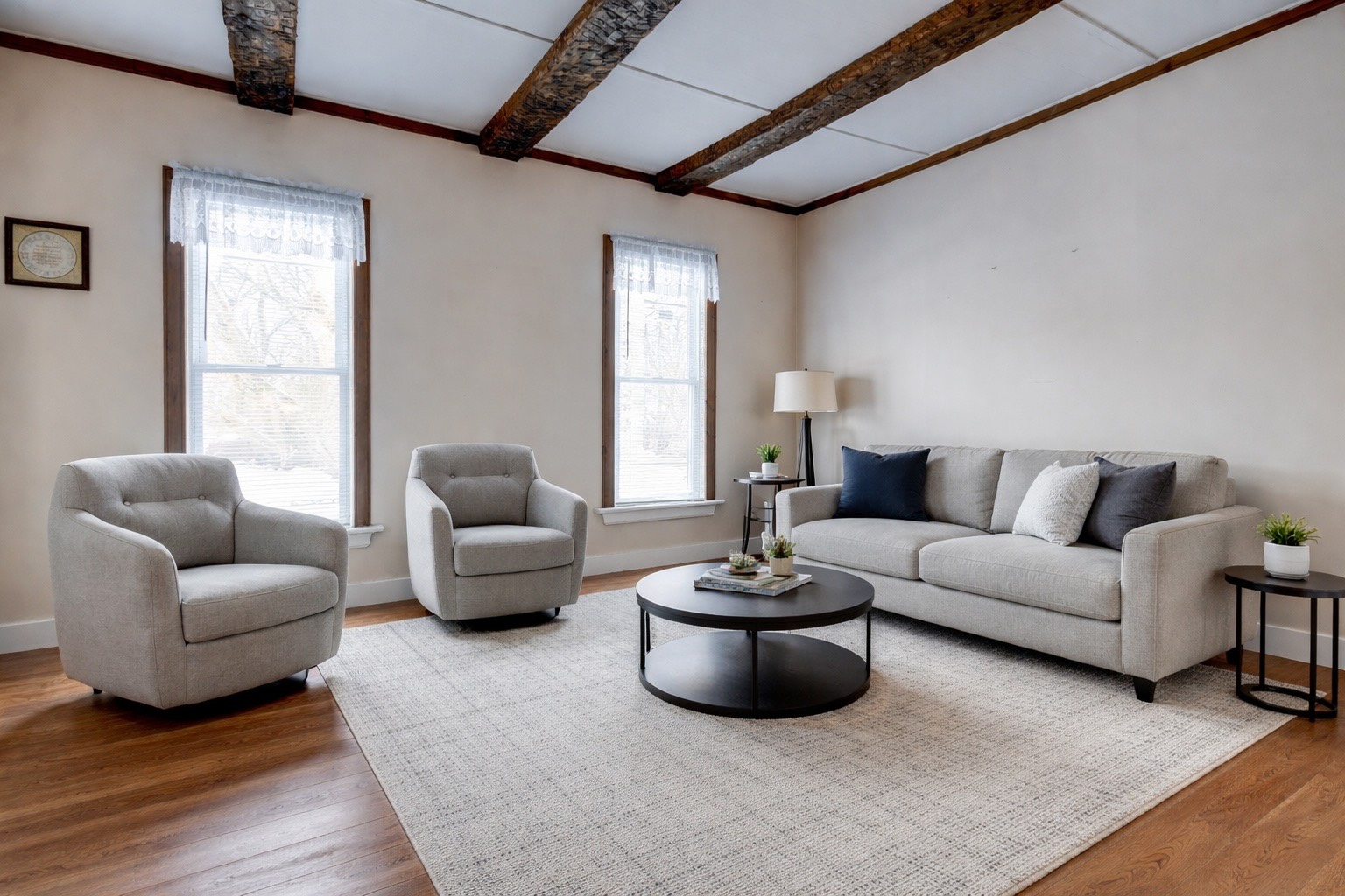 #25 photo, 124 Auriesville Road, Fultonville , NY 12072