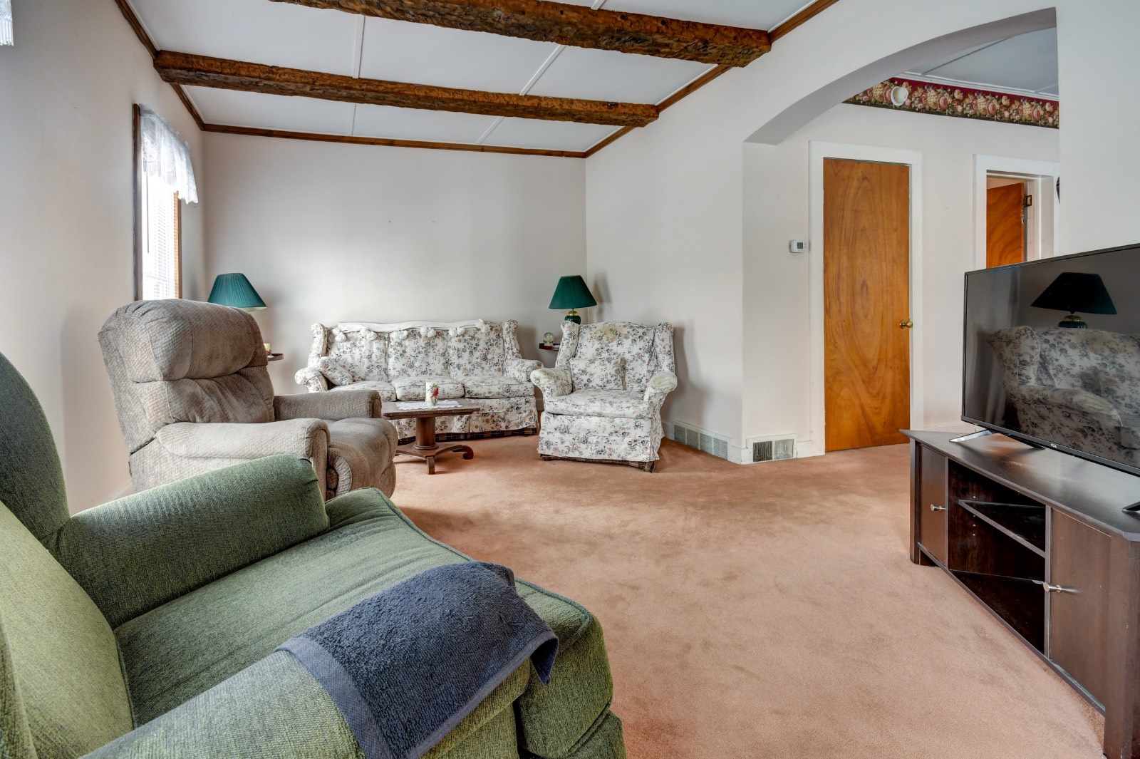 #26 photo, 124 Auriesville Road, Fultonville , NY 12072