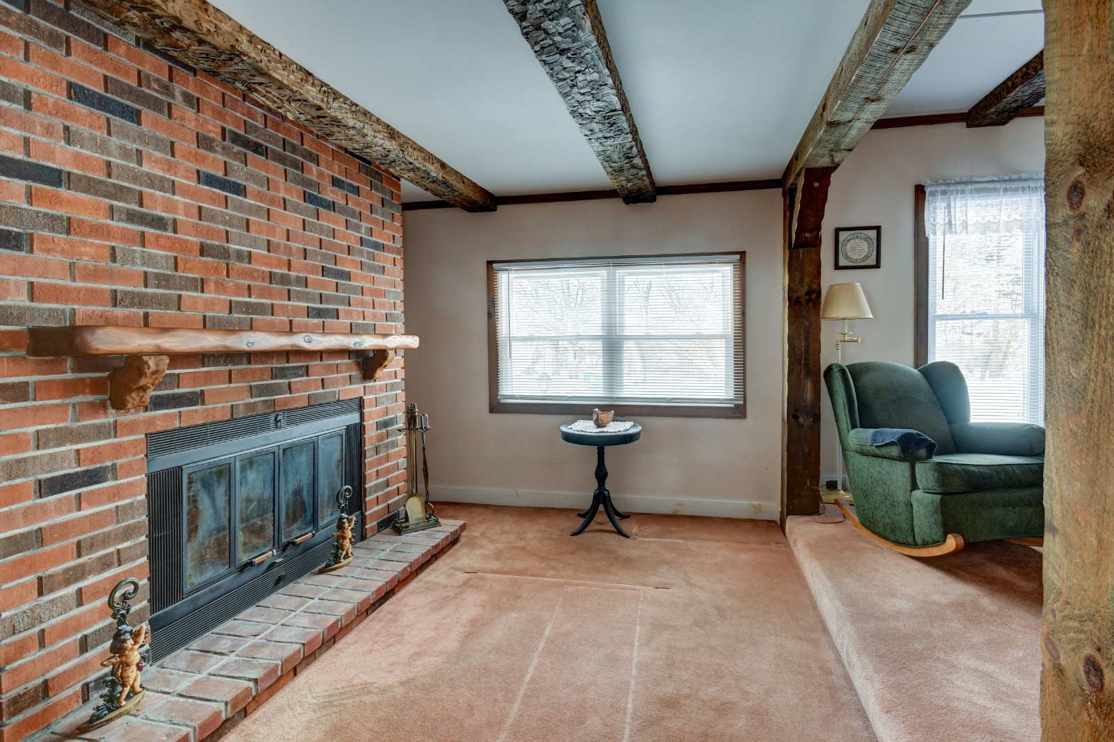 #28 photo, 124 Auriesville Road, Fultonville , NY 12072