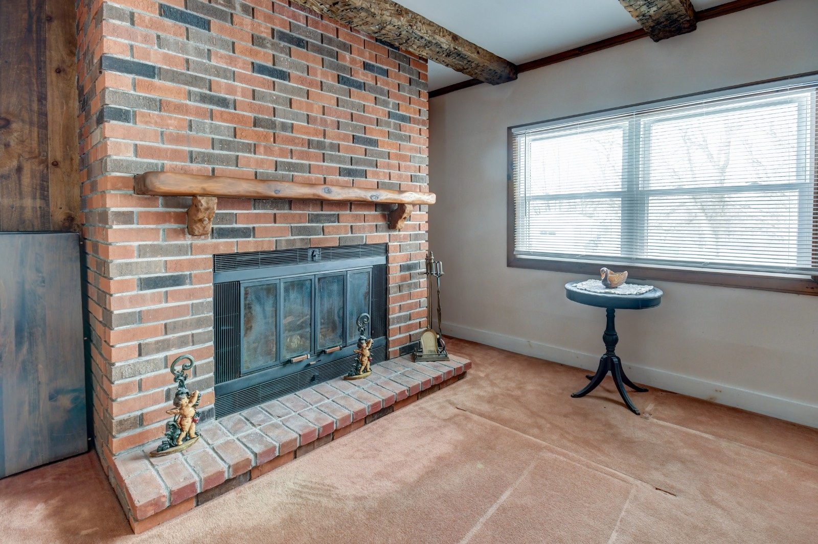 #29 photo, 124 Auriesville Road, Fultonville , NY 12072