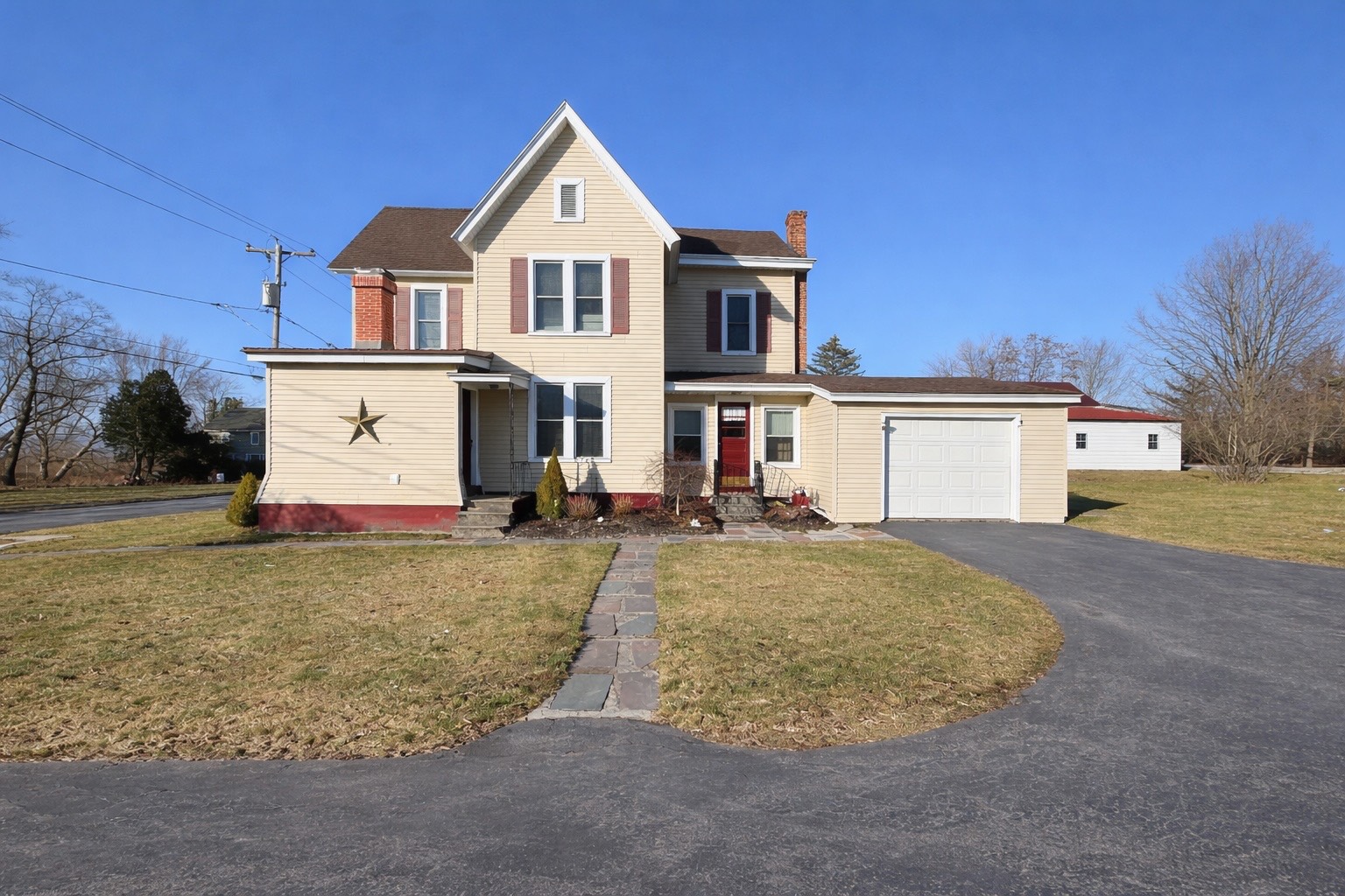 #3 photo, 124 Auriesville Road, Fultonville , NY 12072